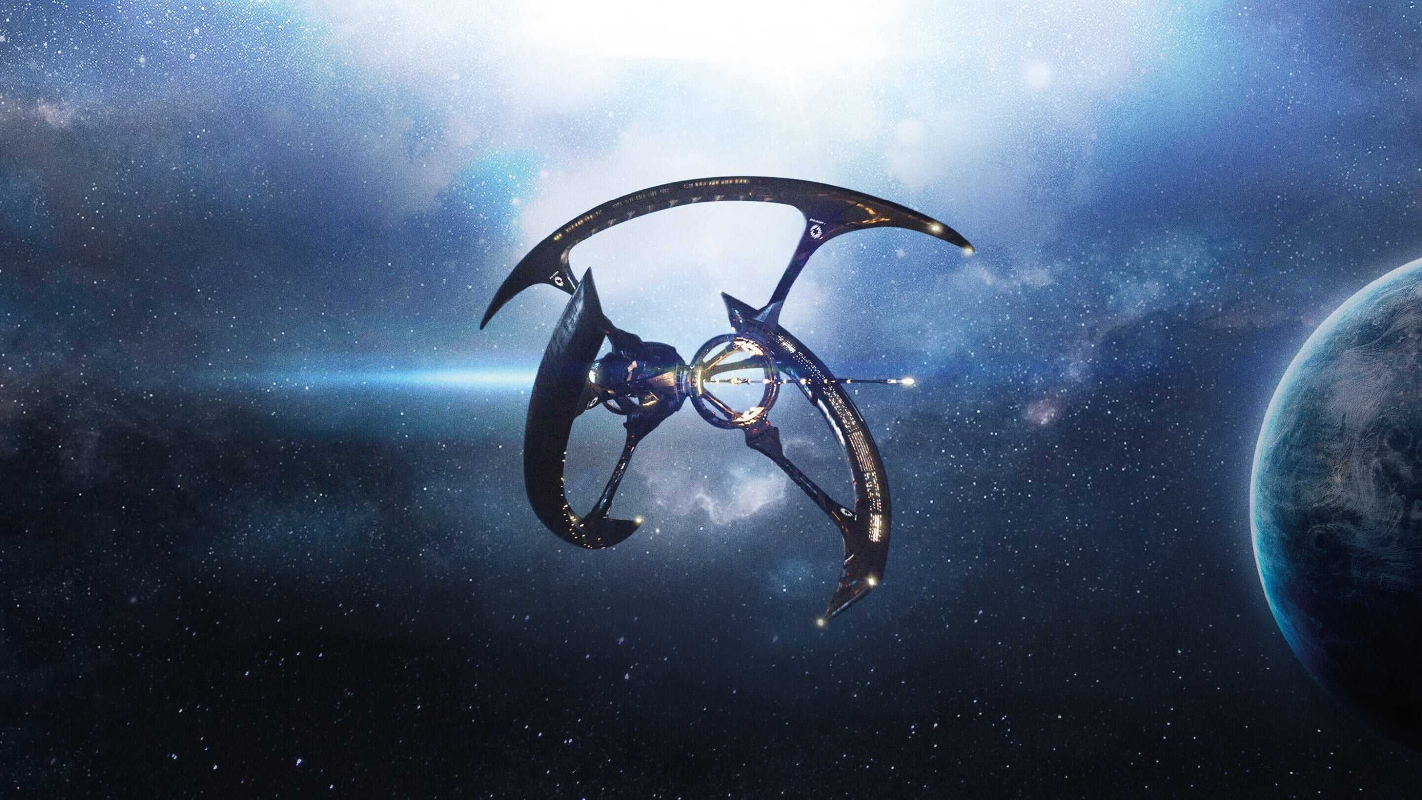 Passengers 1