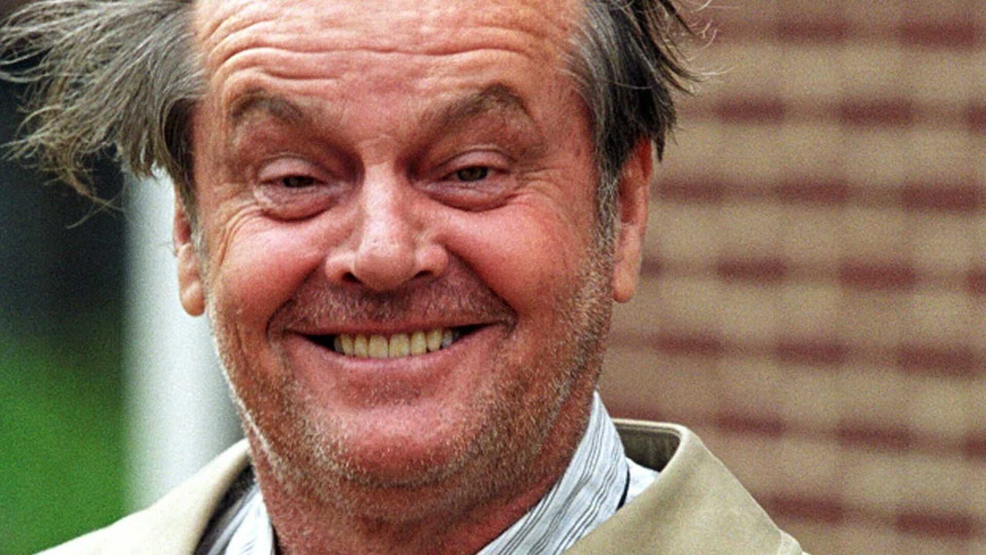 Monsieur Schmidt 1
