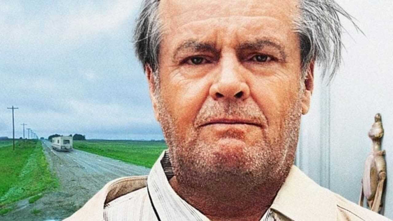 Monsieur Schmidt 2
