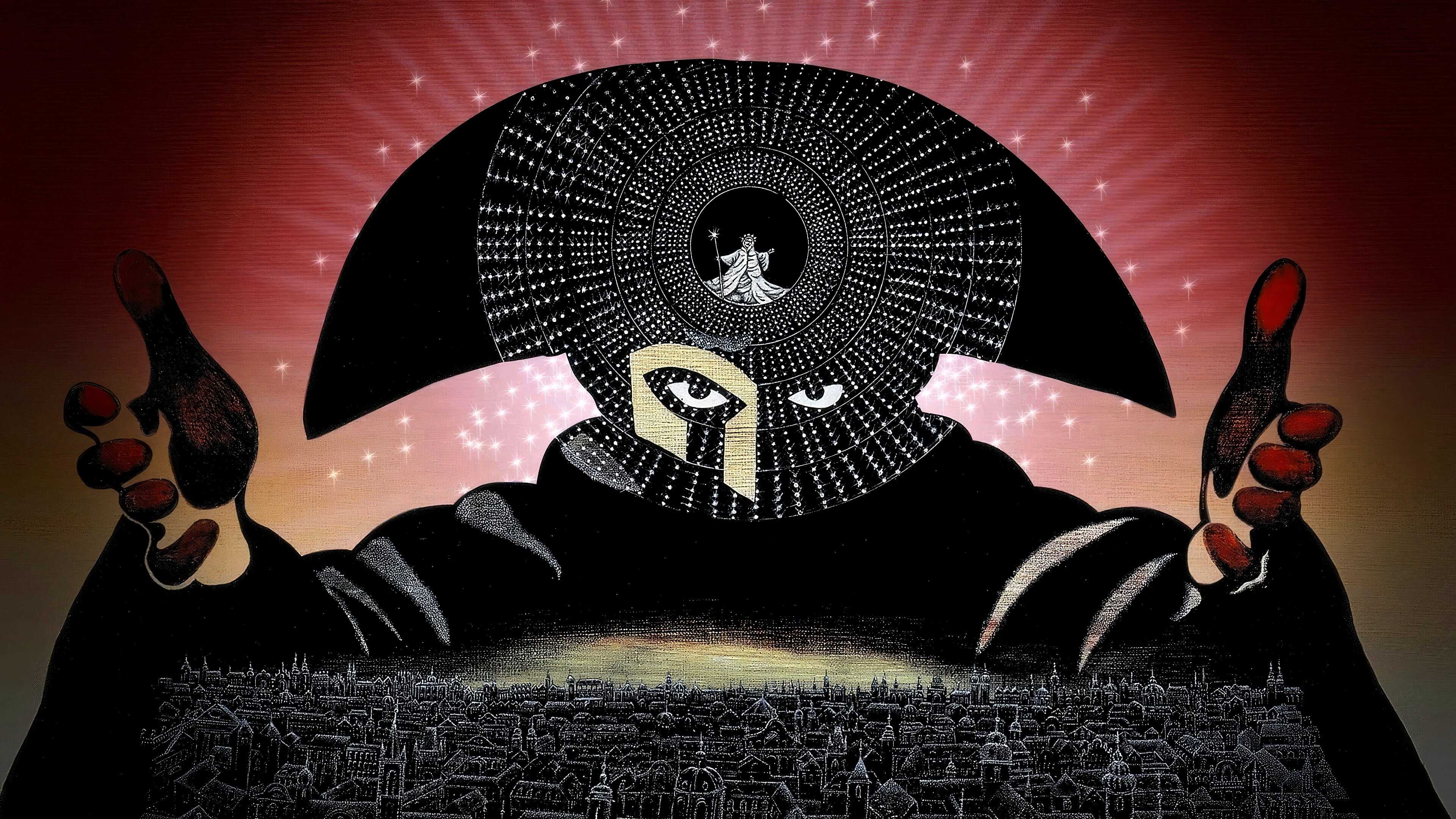 Amadeus 2