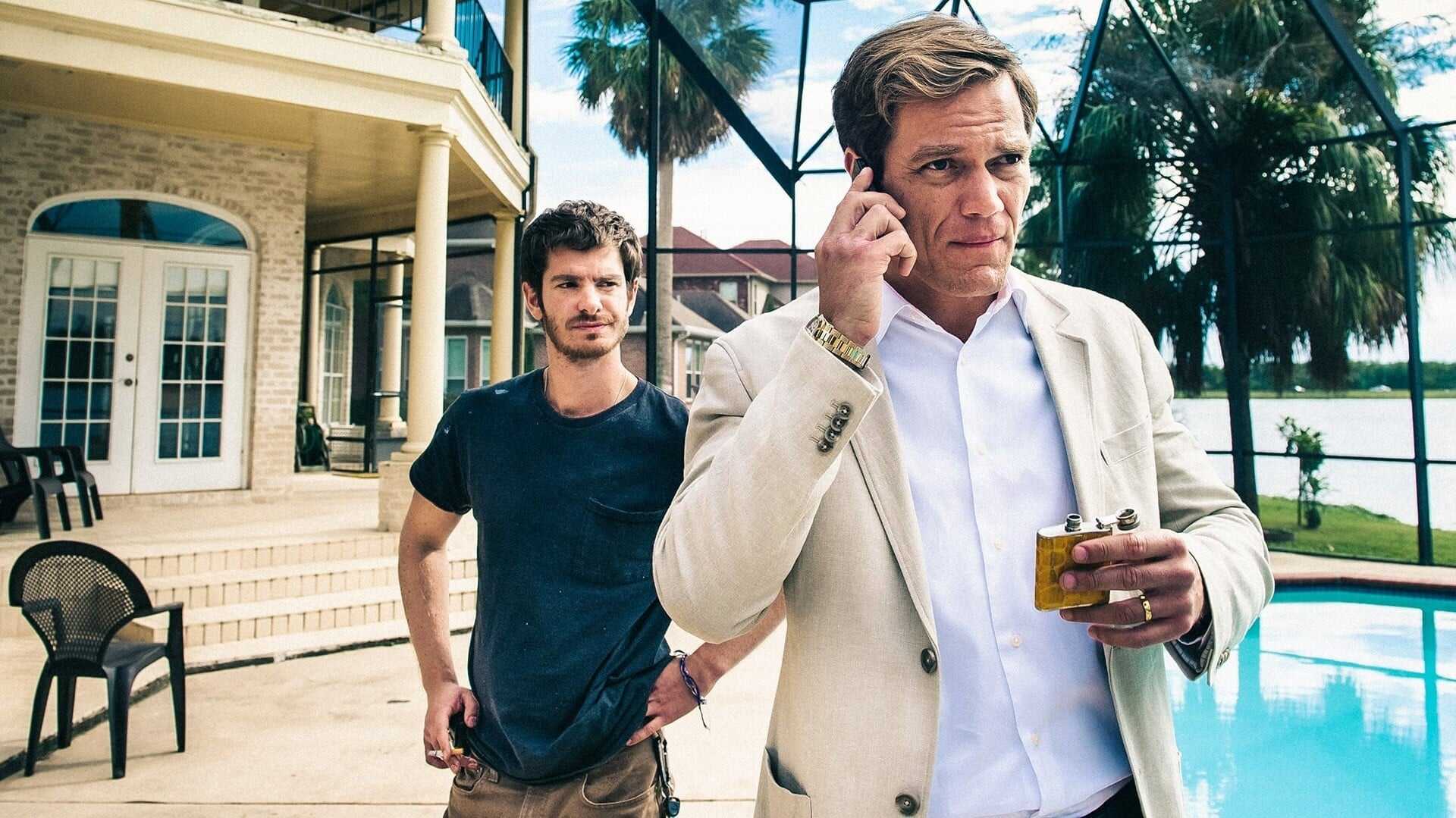99 Homes 1