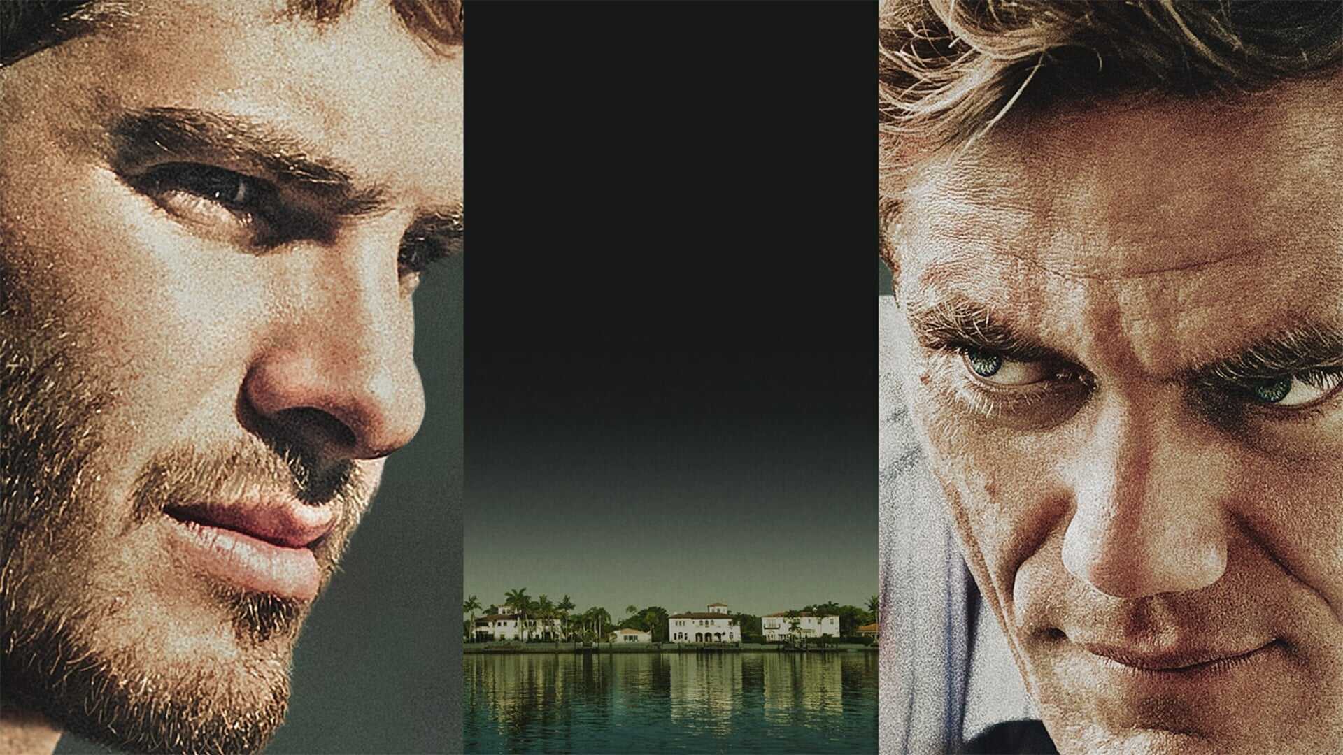 99 Homes 2