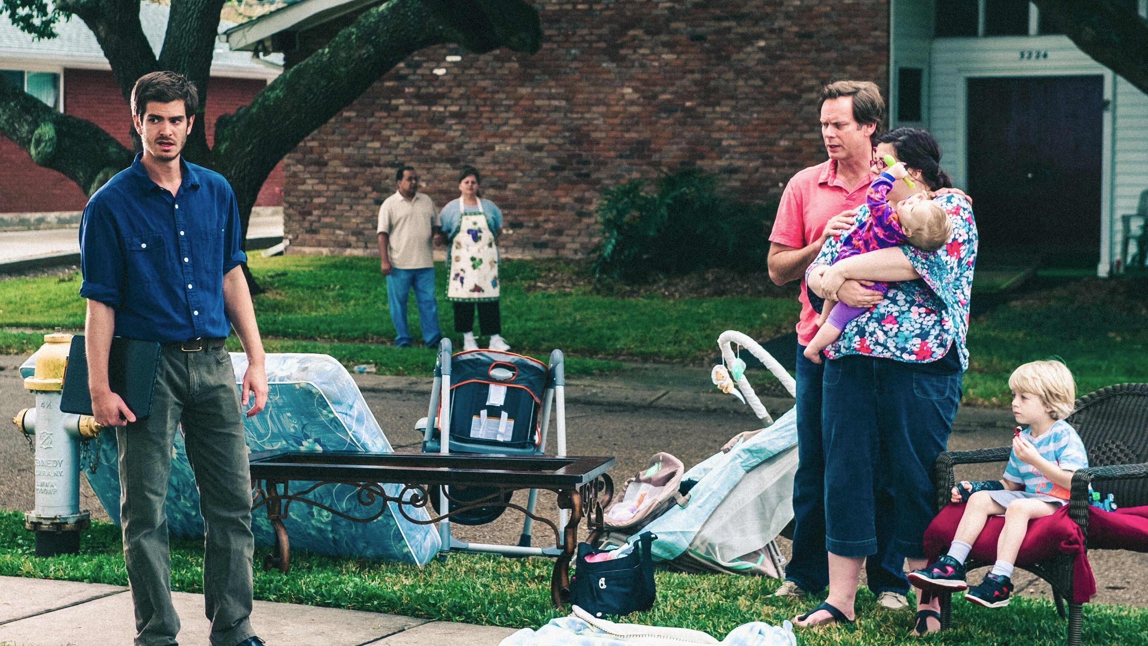 99 Homes 3