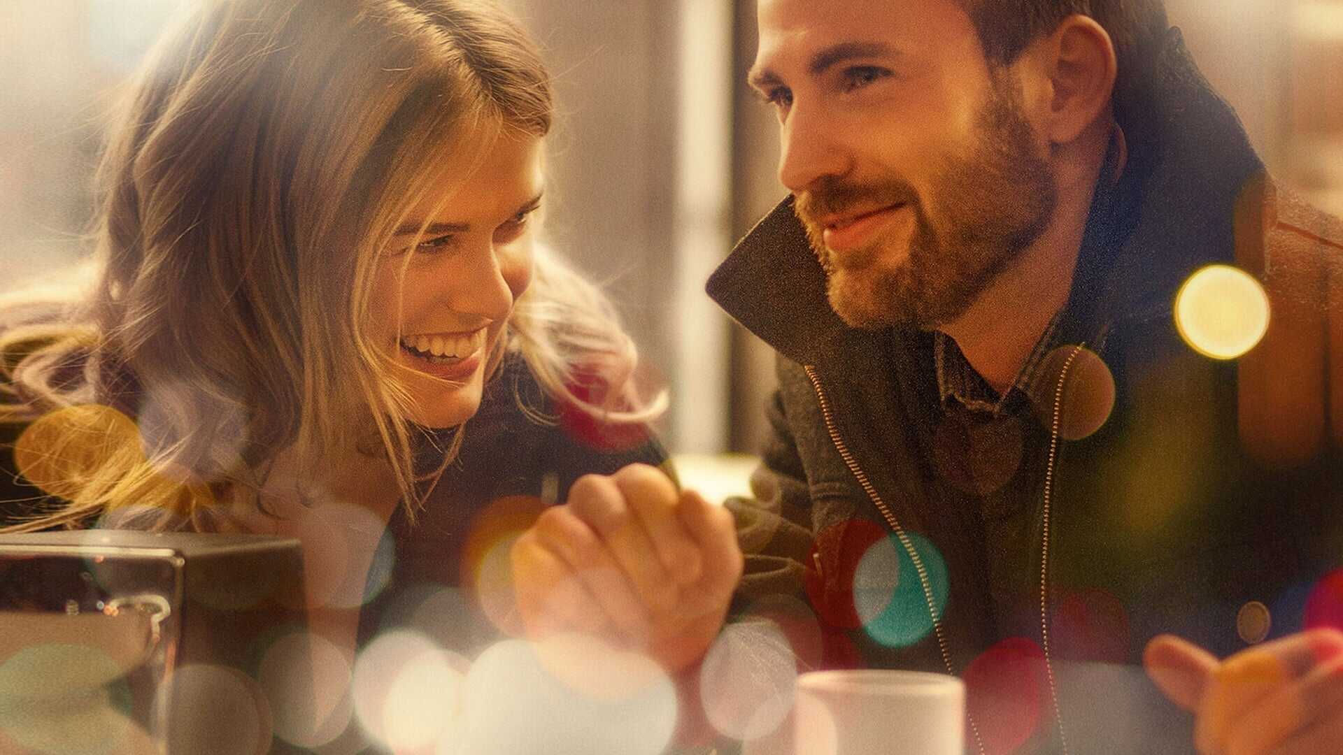 Before We Go 0