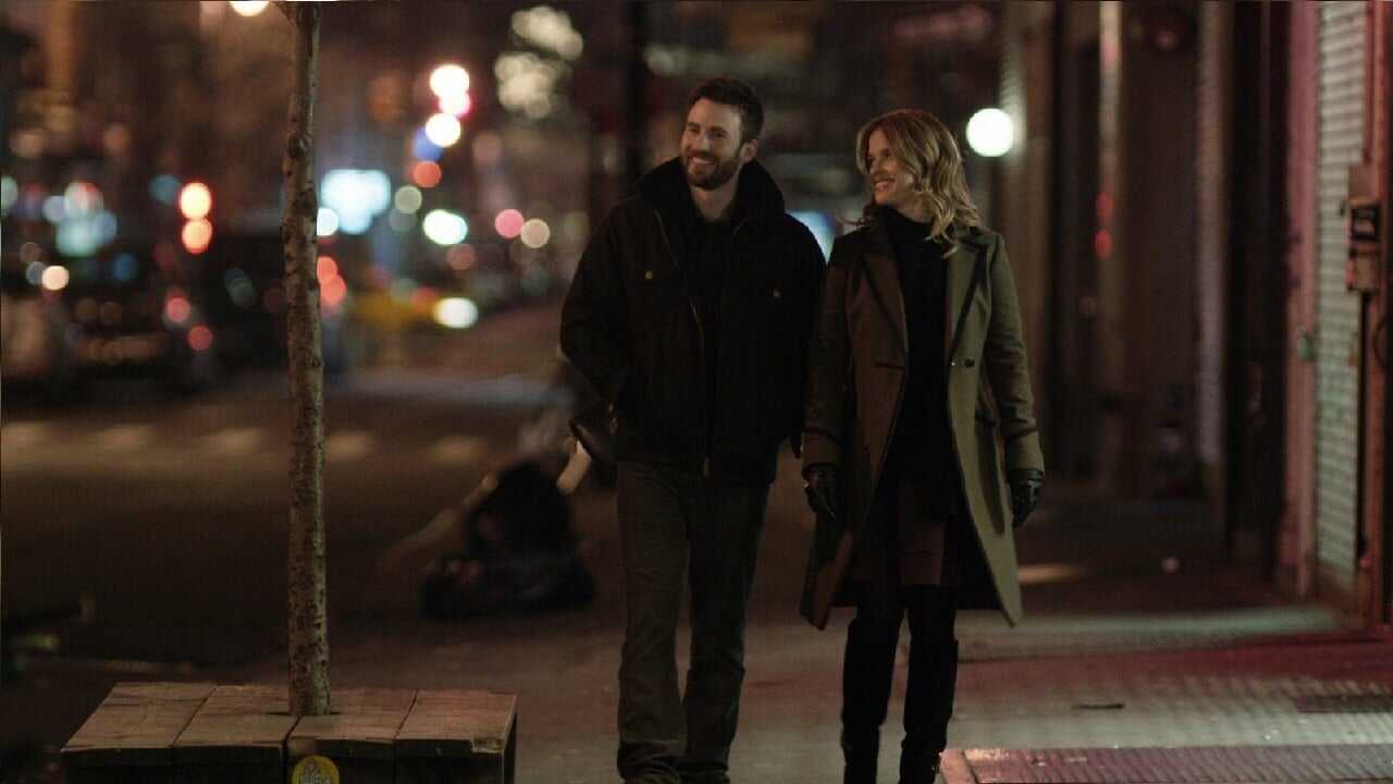 Before We Go 1