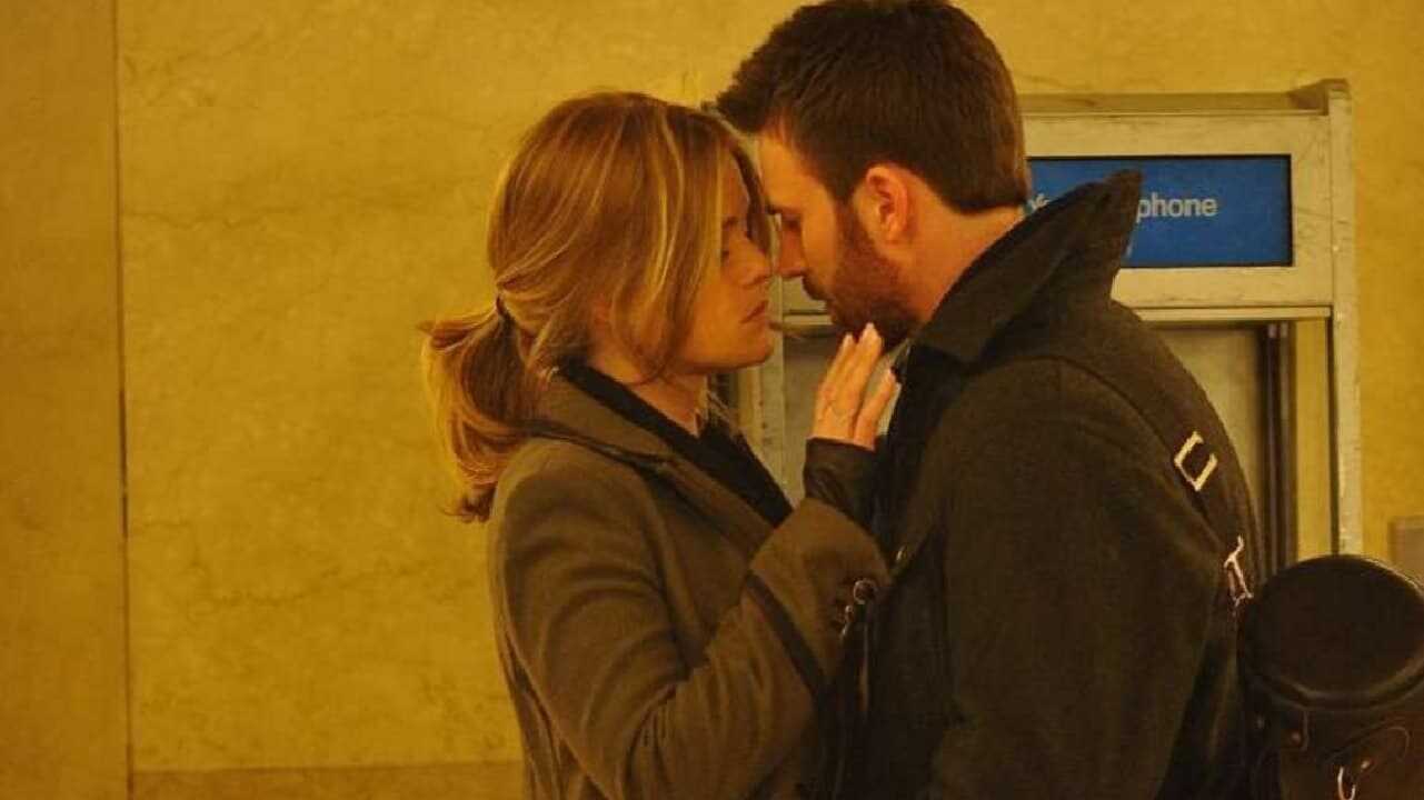 Before We Go 2
