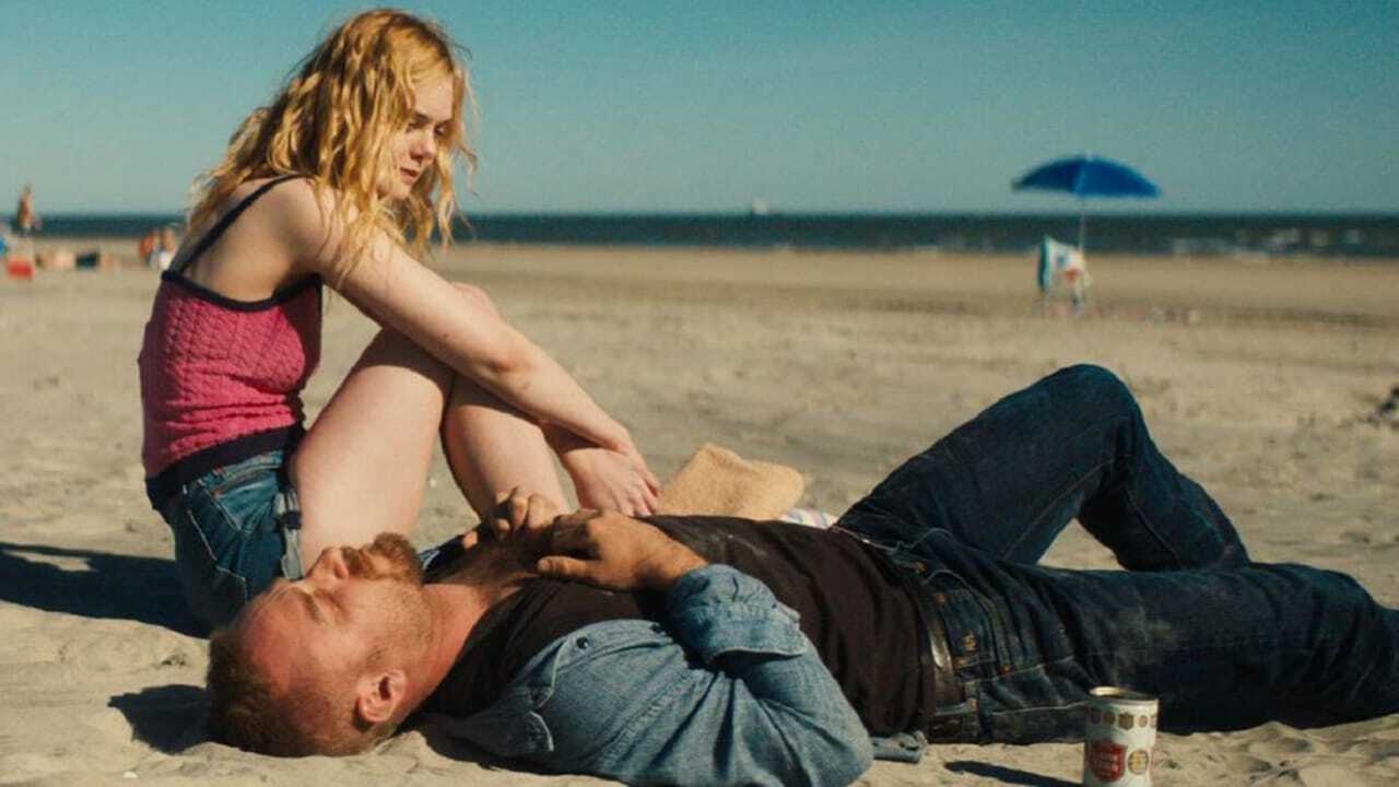 Galveston 3
