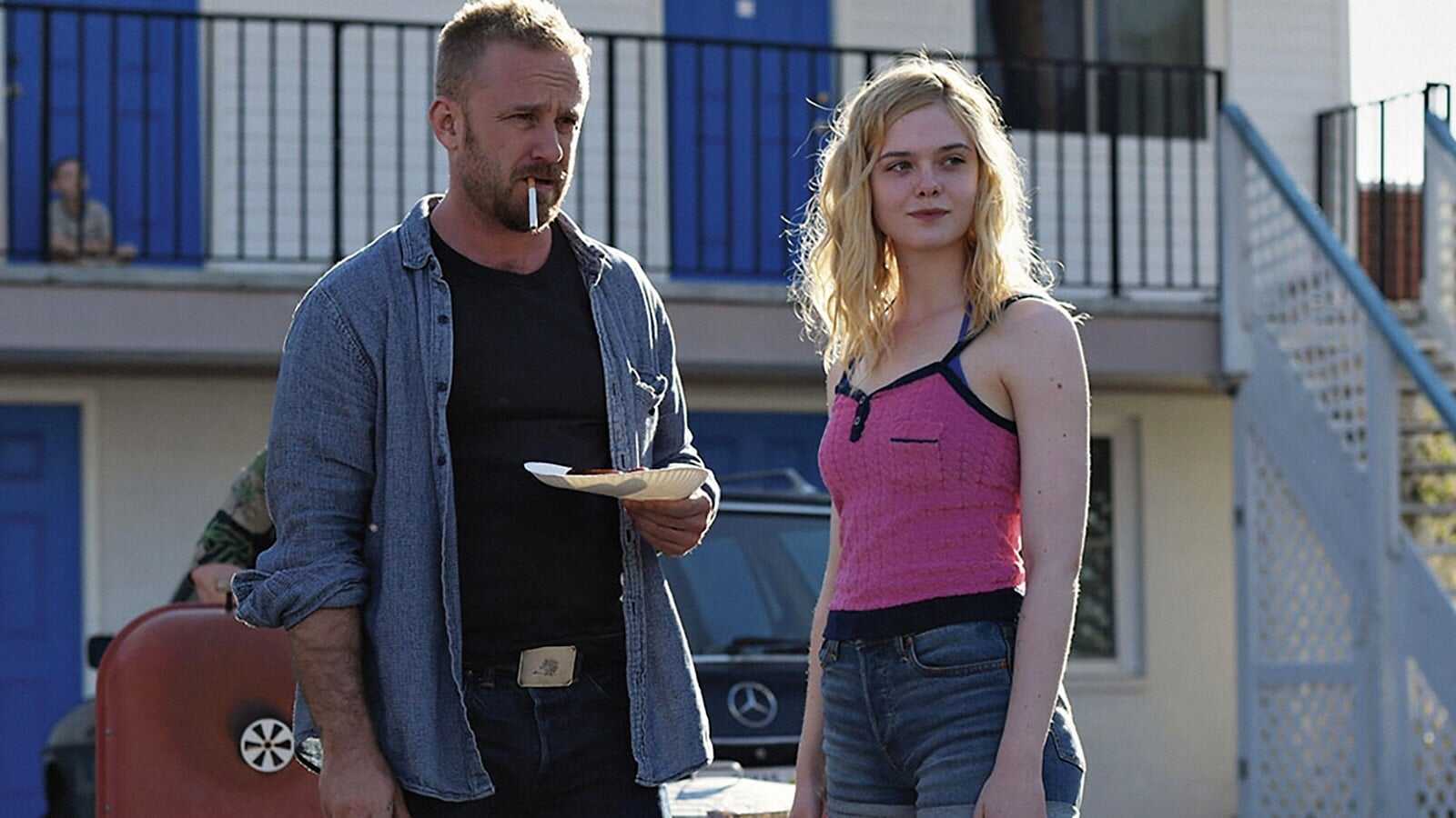 Galveston 4