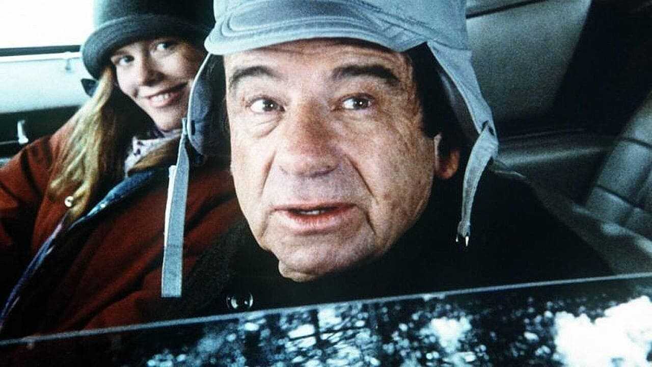 The Survivors 3