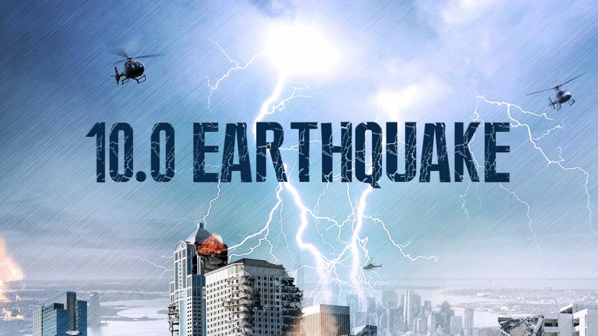  0
