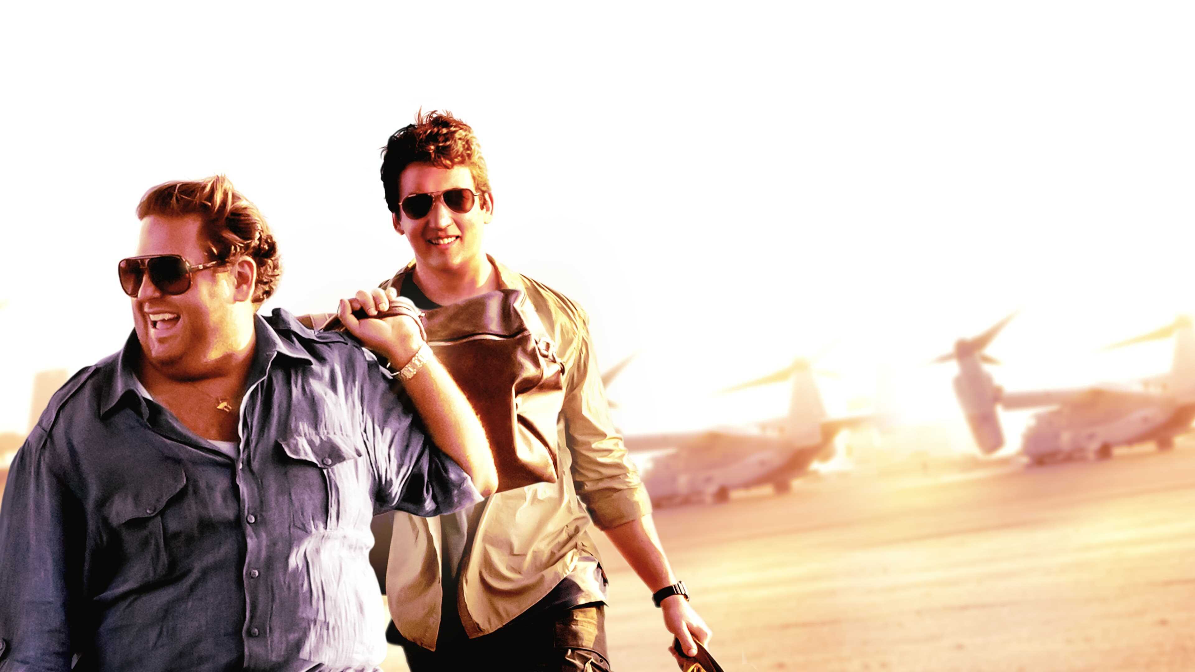 War Dogs 4