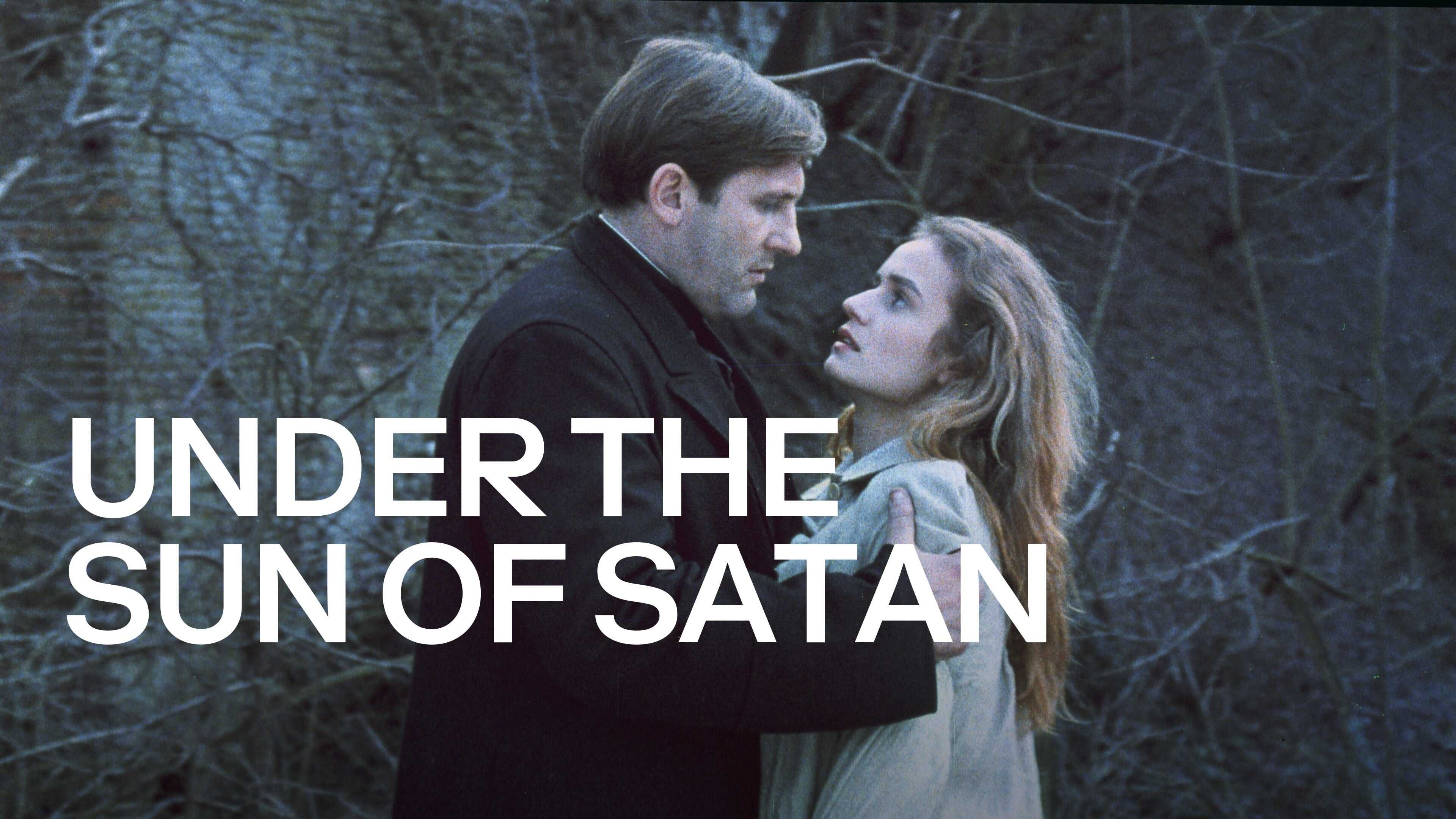 Sous le soleil de Satan 3