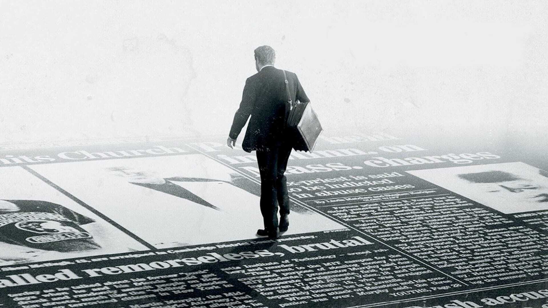 Spotlight 3