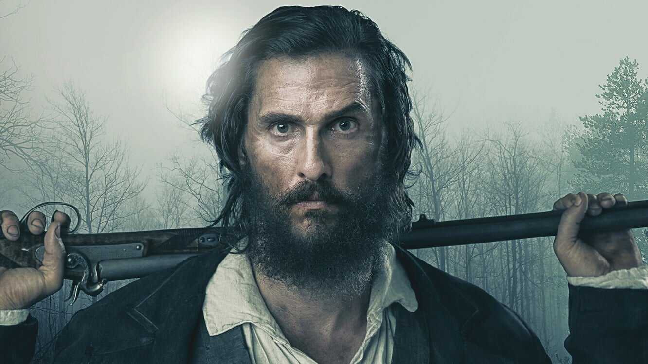 Free State of Jones 4