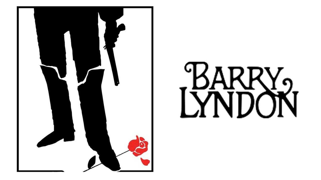 Barry Lyndon 1