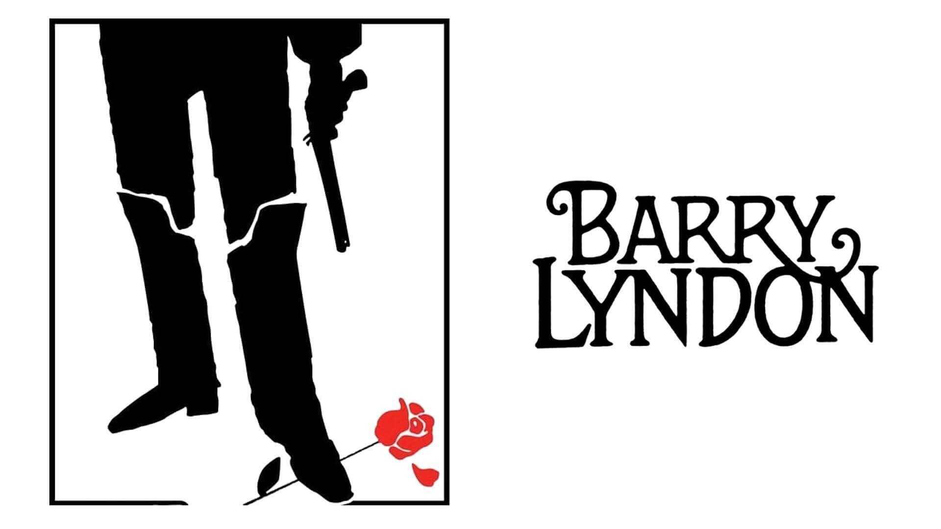 Barry Lyndon 3