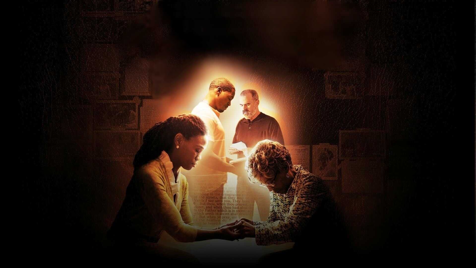 War Room 1