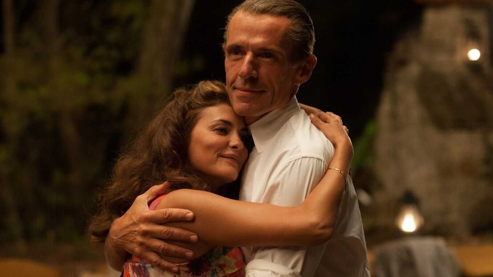 L'Odyssée 0