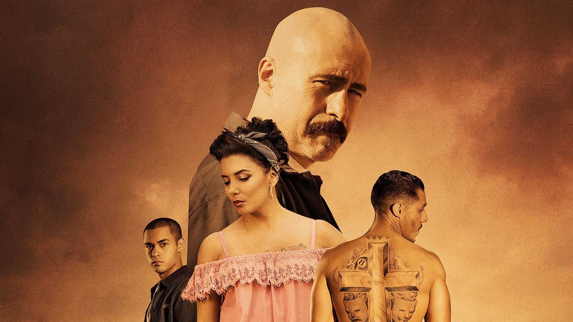 Lowriders 3