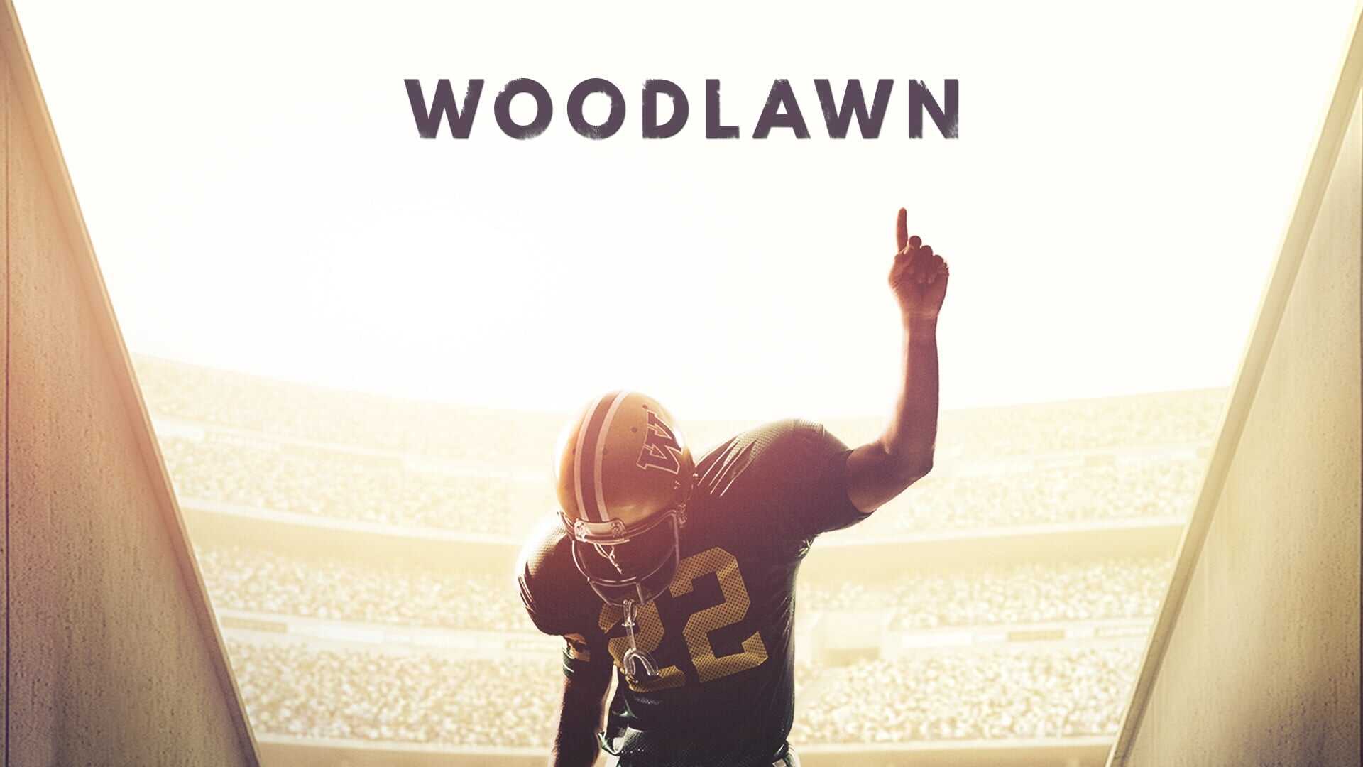 Woodlawn 1