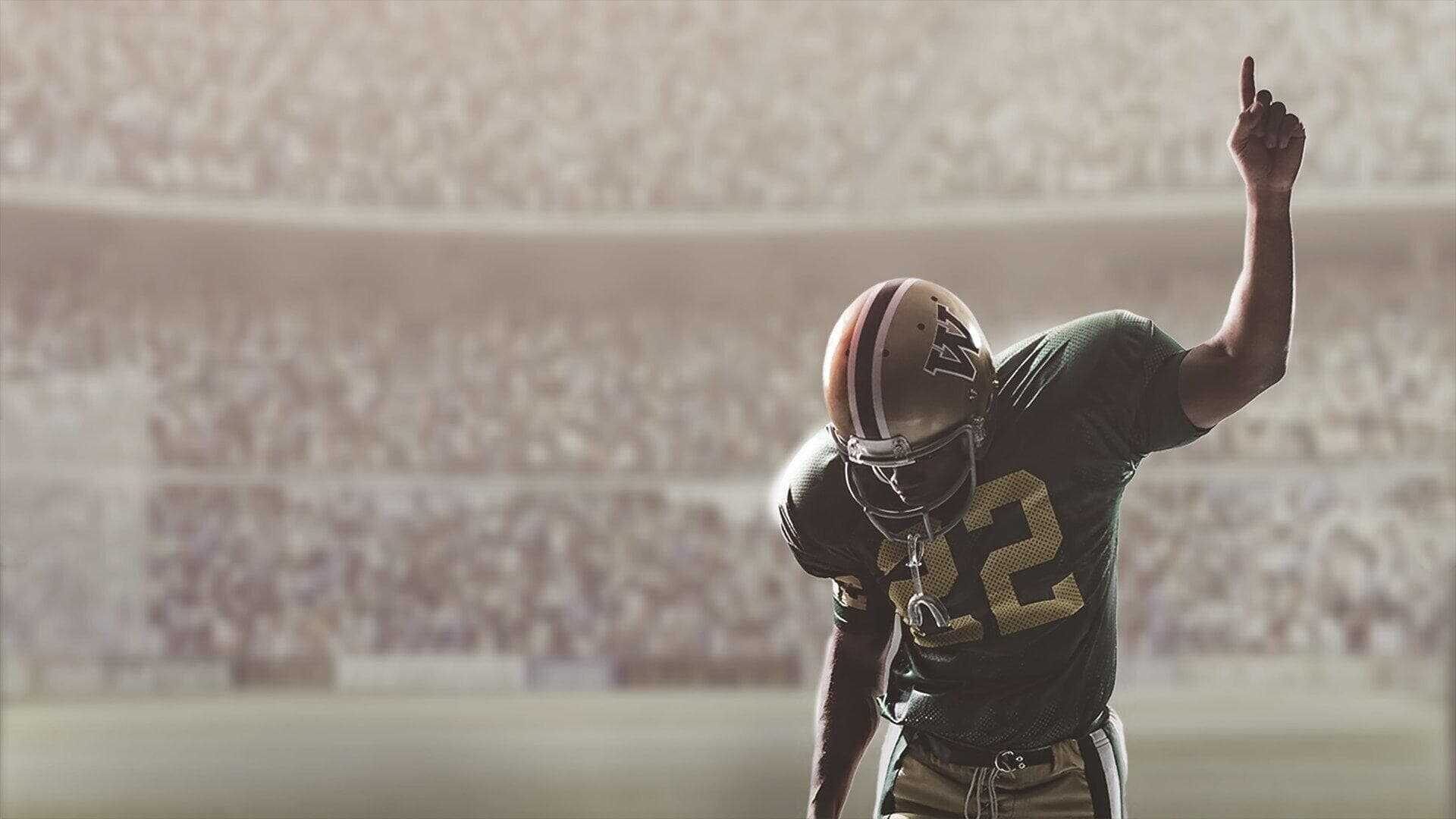 Woodlawn 3
