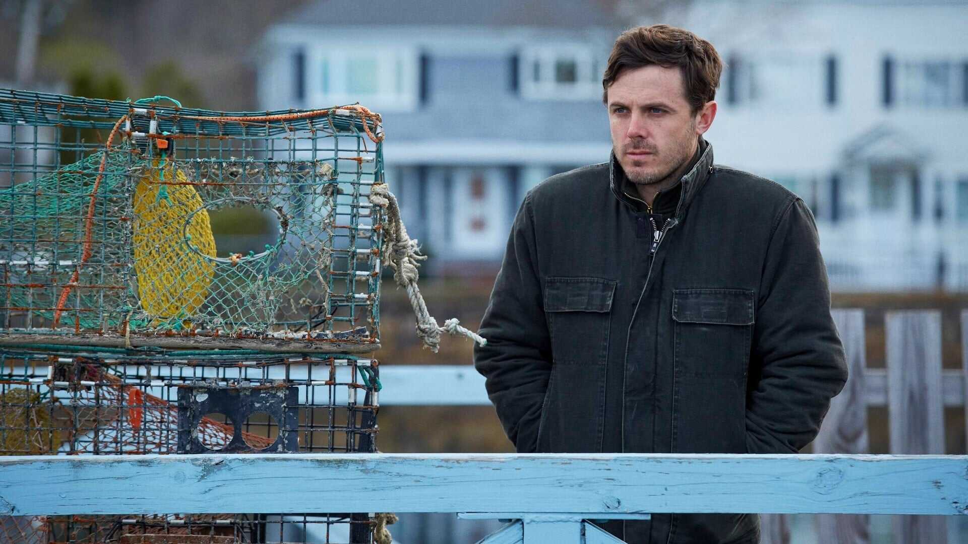 Manchester by the Sea 0