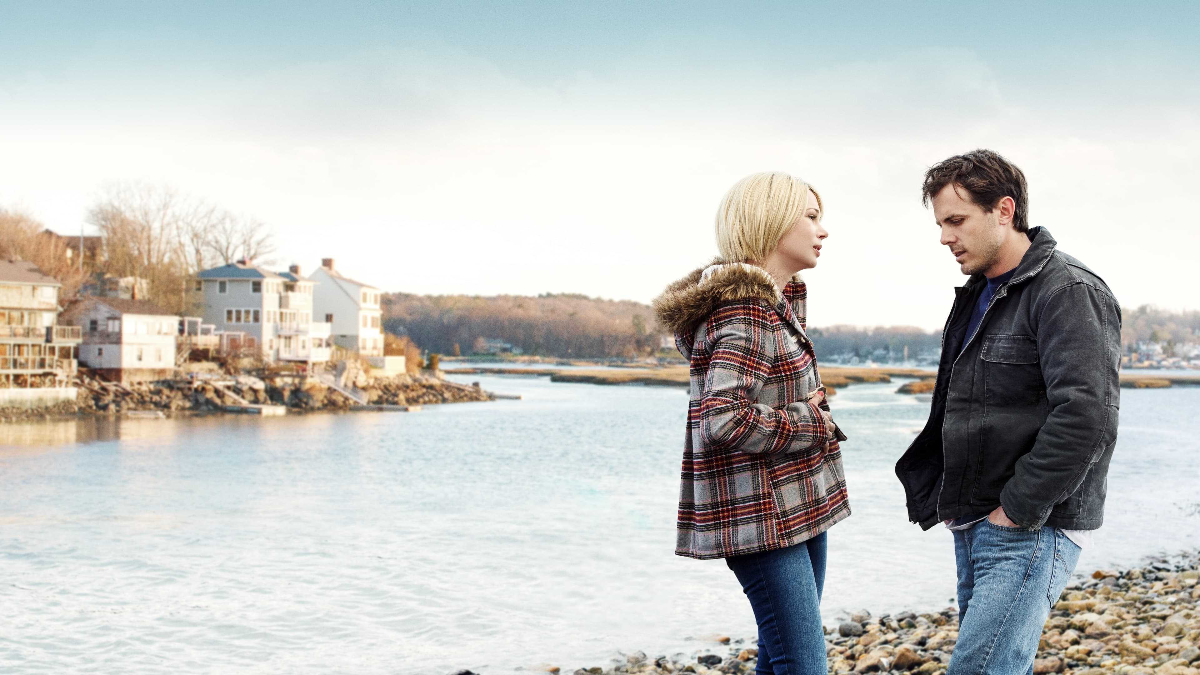 Manchester by the Sea 2