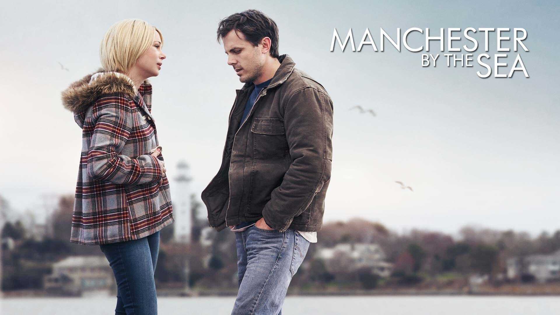 Manchester by the Sea 3