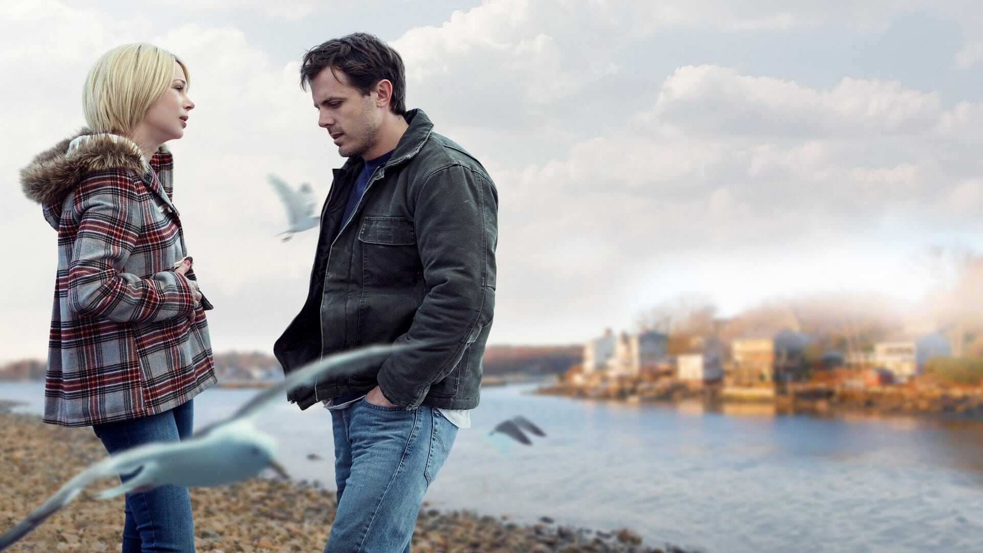 Manchester by the Sea 4