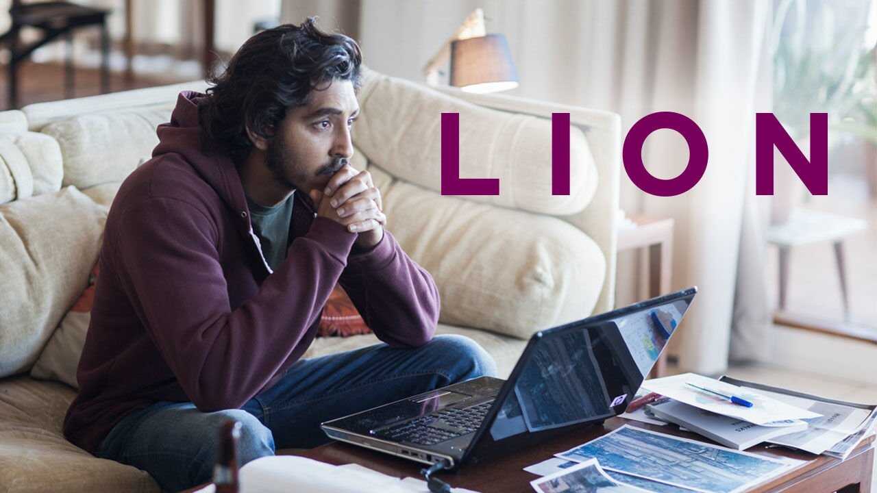 Le Roi lion 2