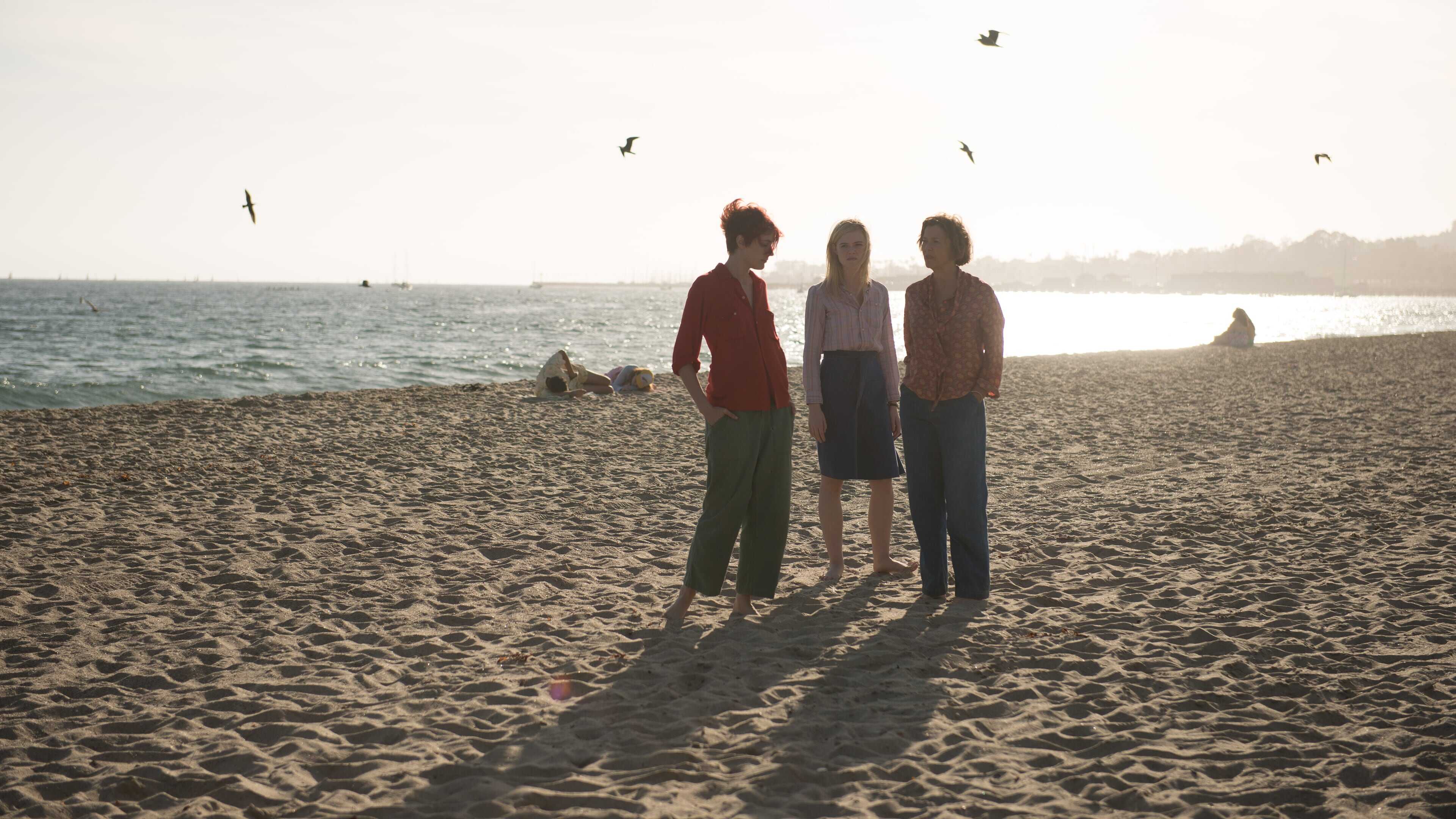 20th Century Women 1