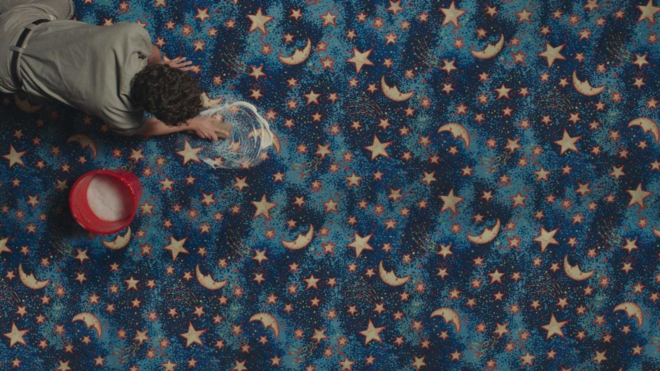 20th Century Women 4