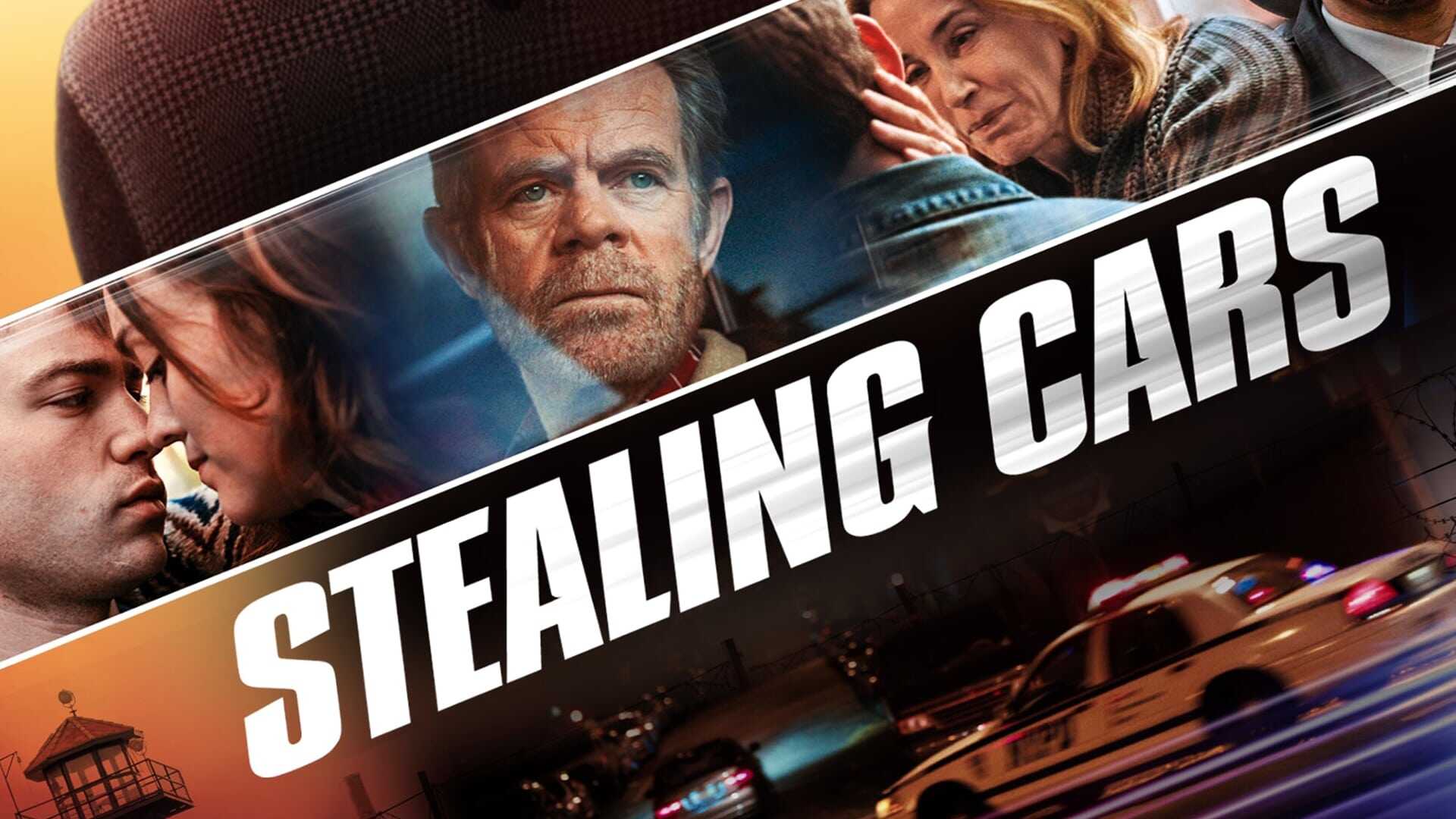 Stealing Cars 1