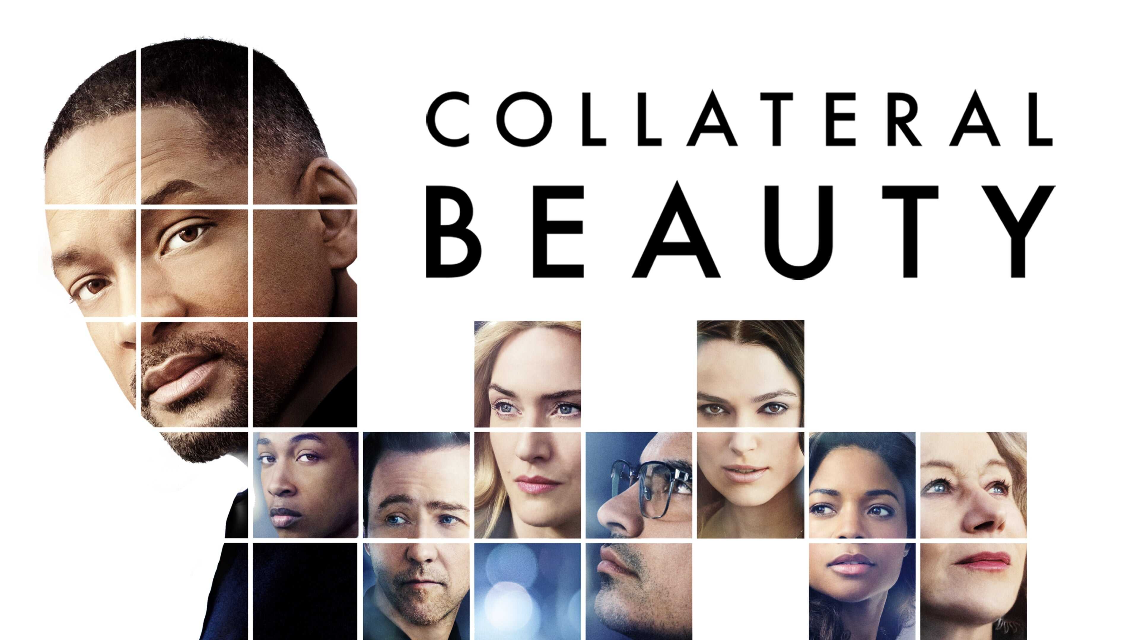 Beauté cachée 3