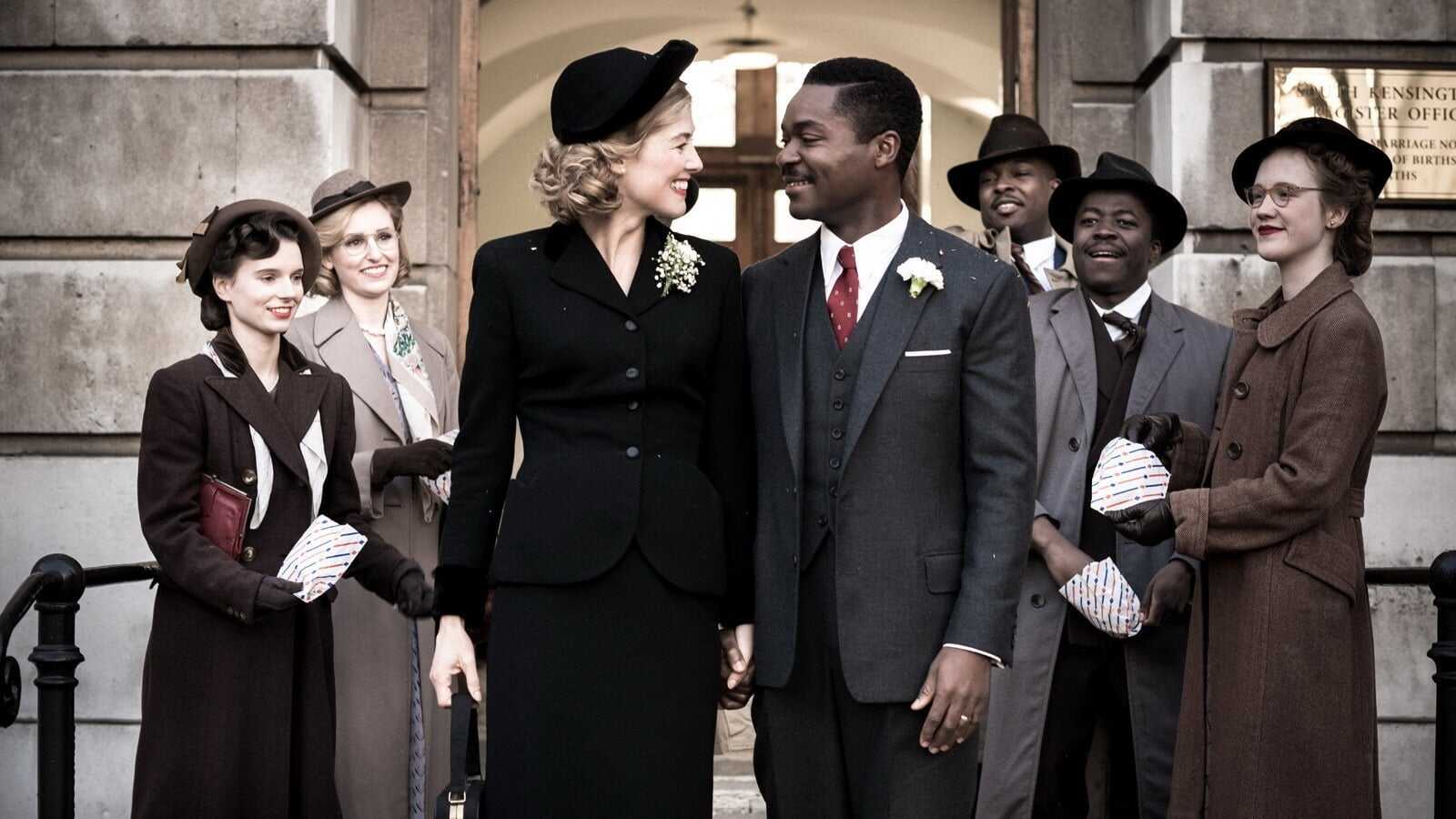 A United Kingdom 2