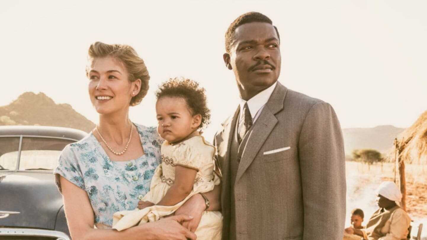A United Kingdom 3