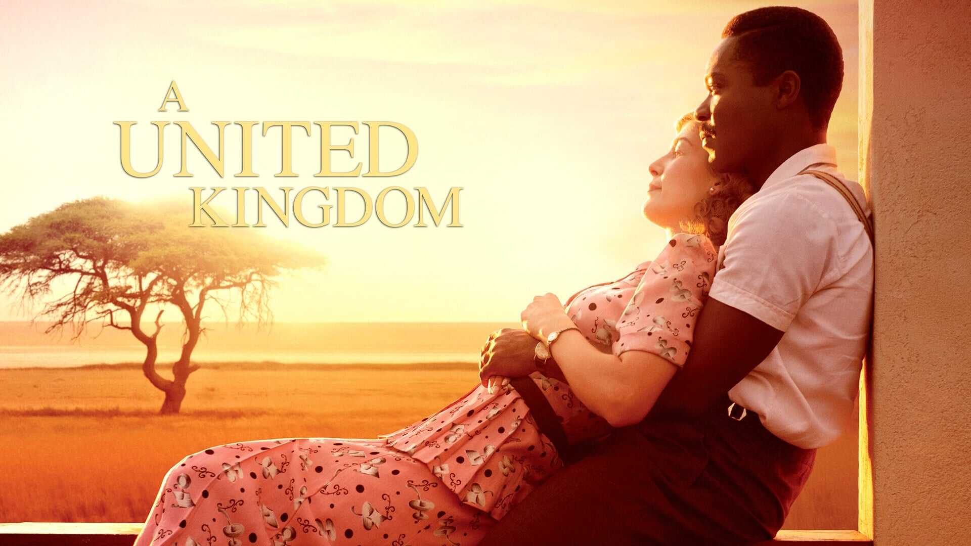 A United Kingdom 4