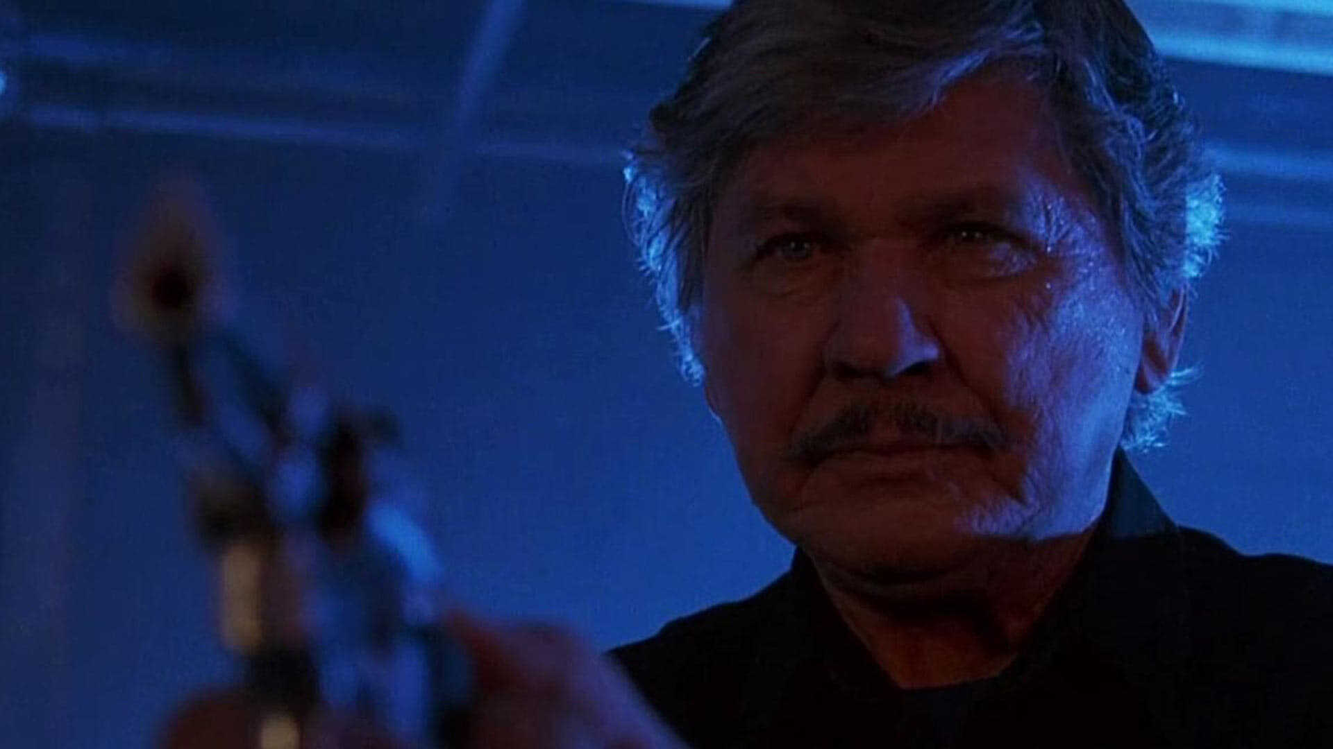 Death Wish 1