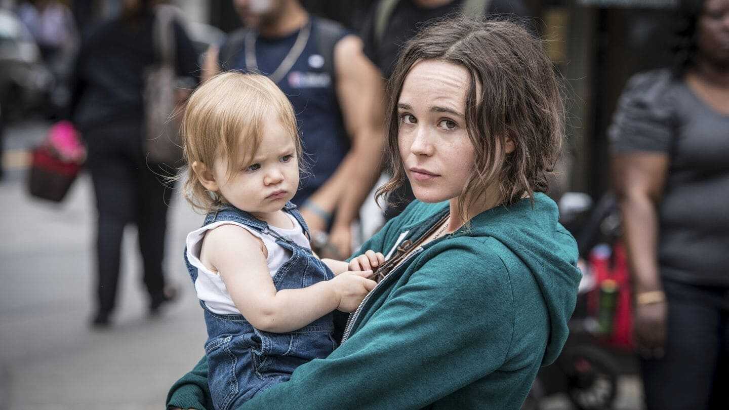 Tallulah 4