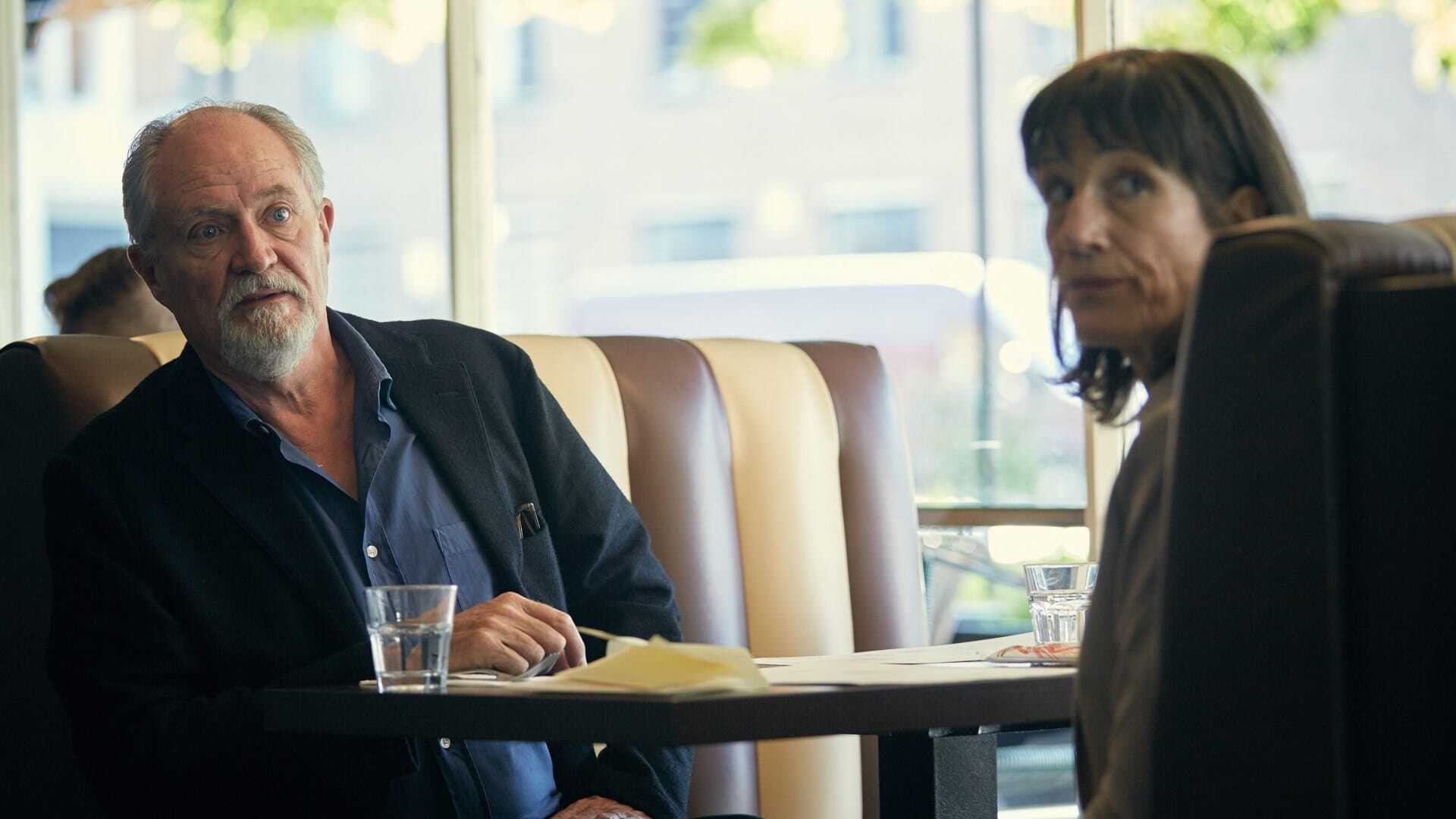 A l'heure des Souvenirs 4