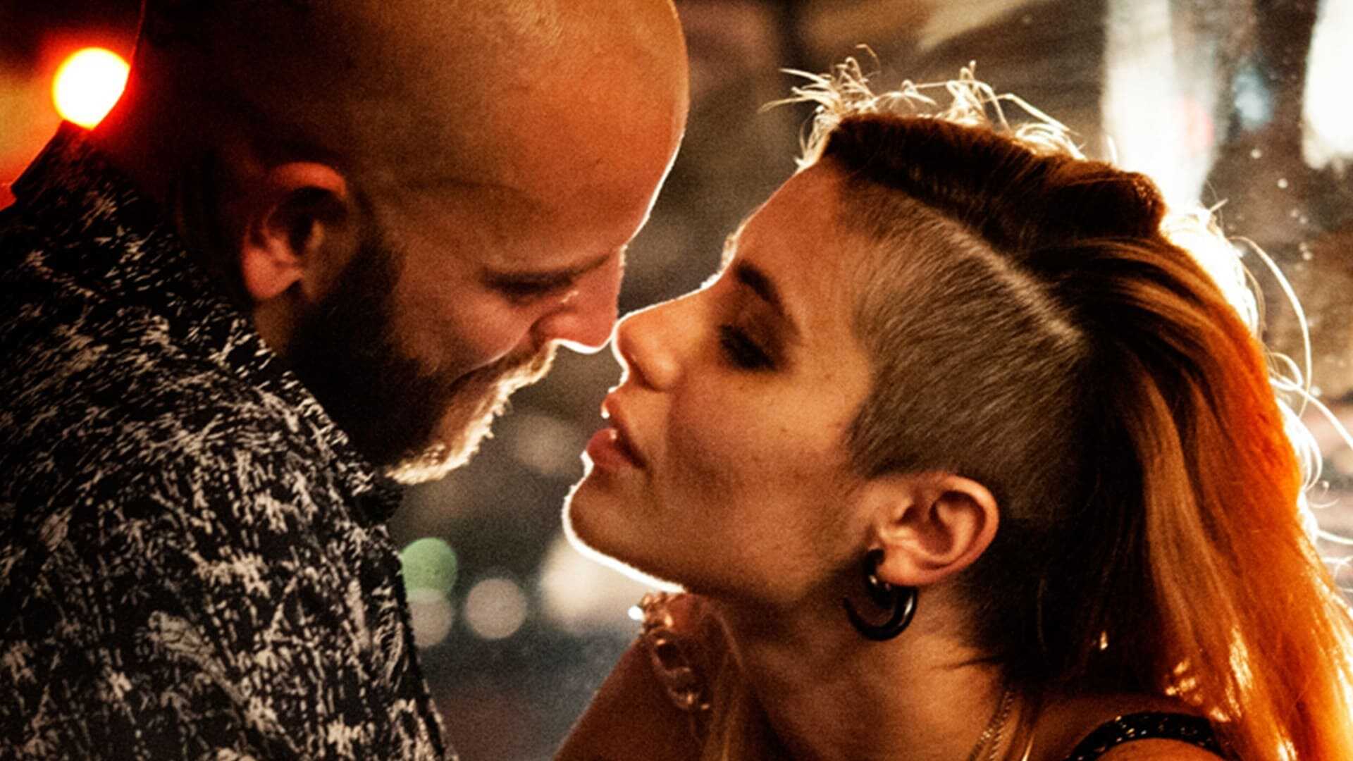 Suburra 2