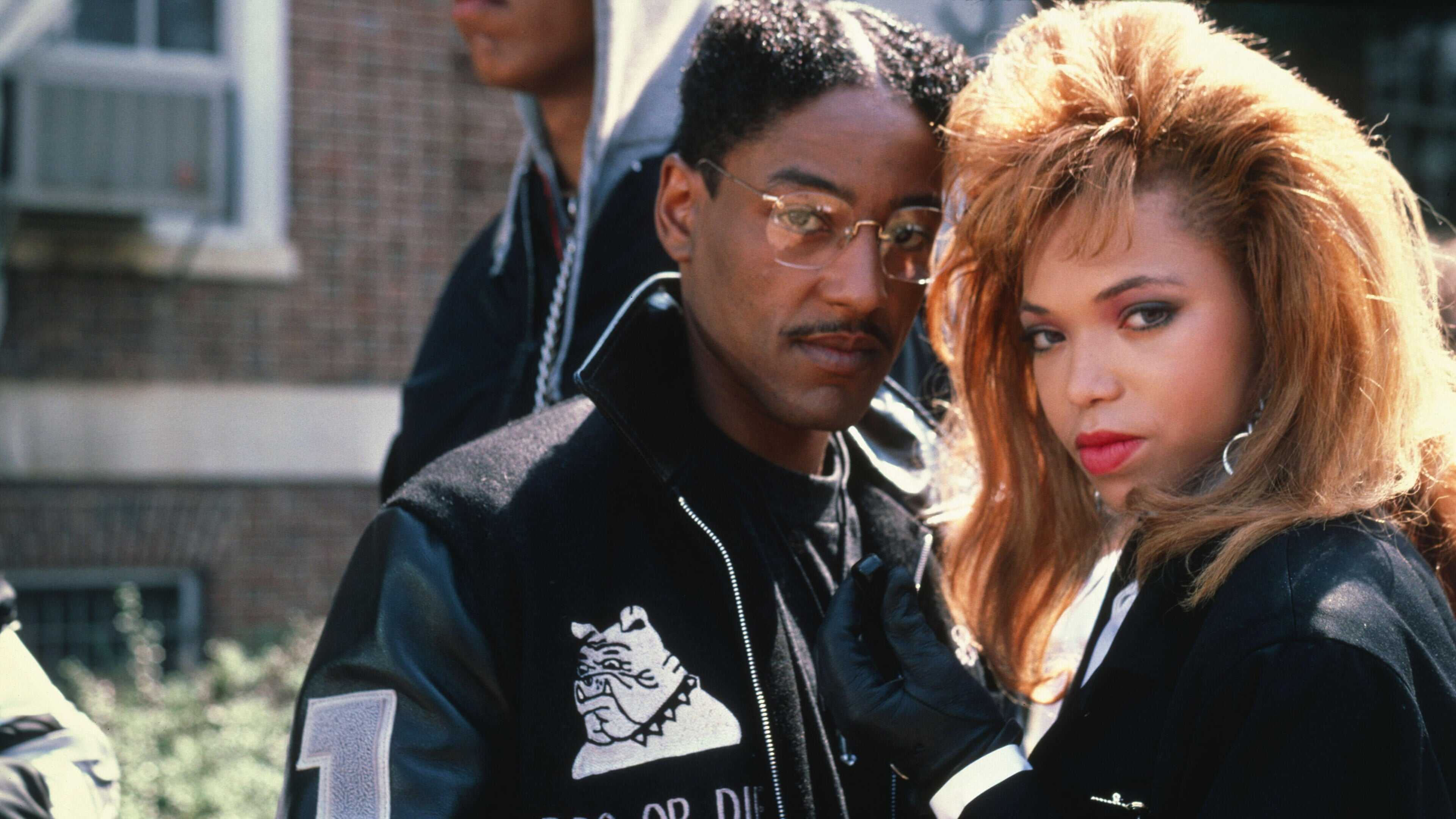 School Daze 1