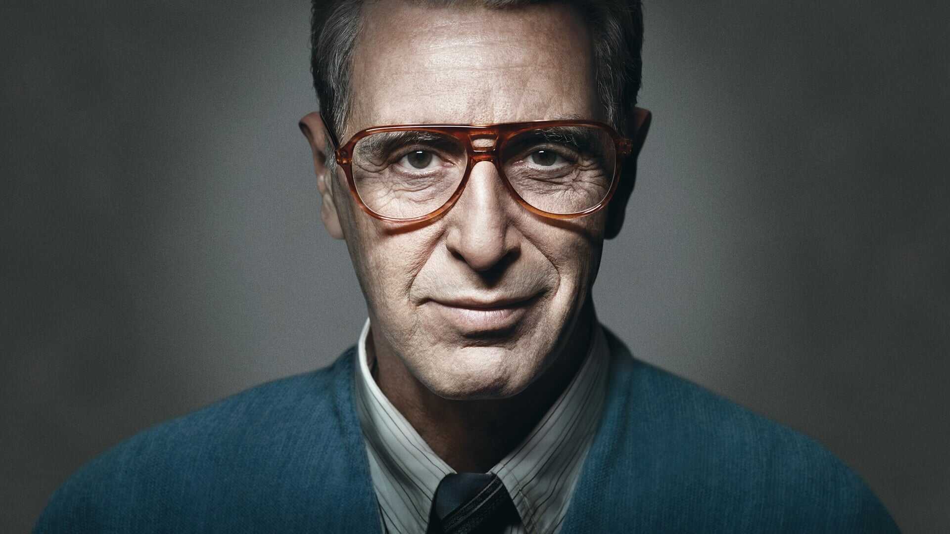 La Vérité sur Jack 0