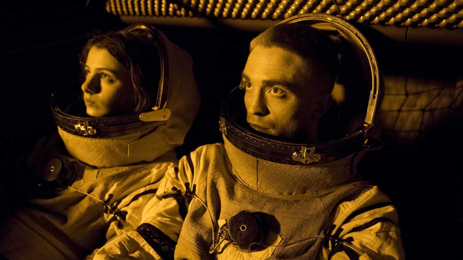 High Life 1