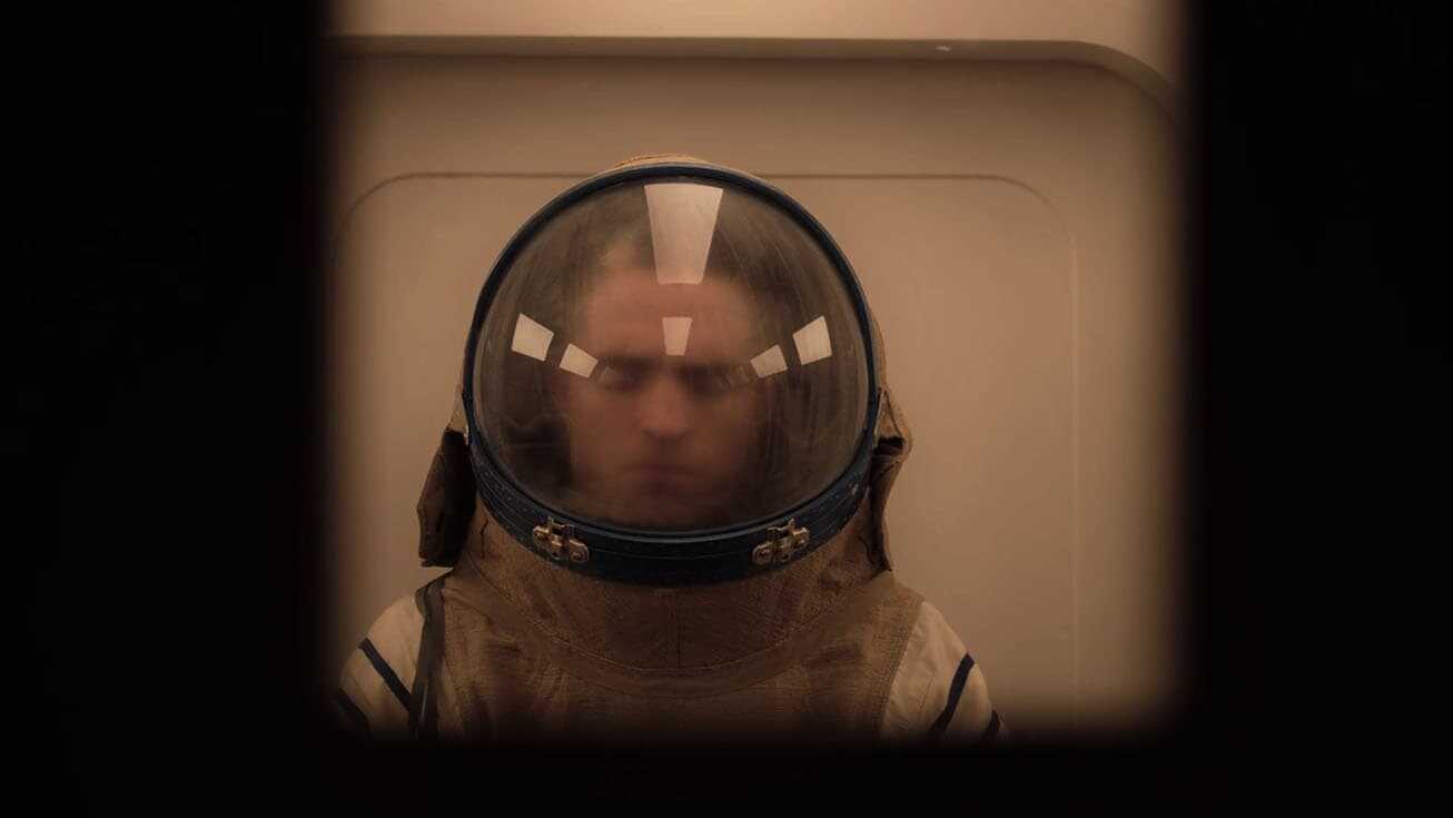 High Life 2