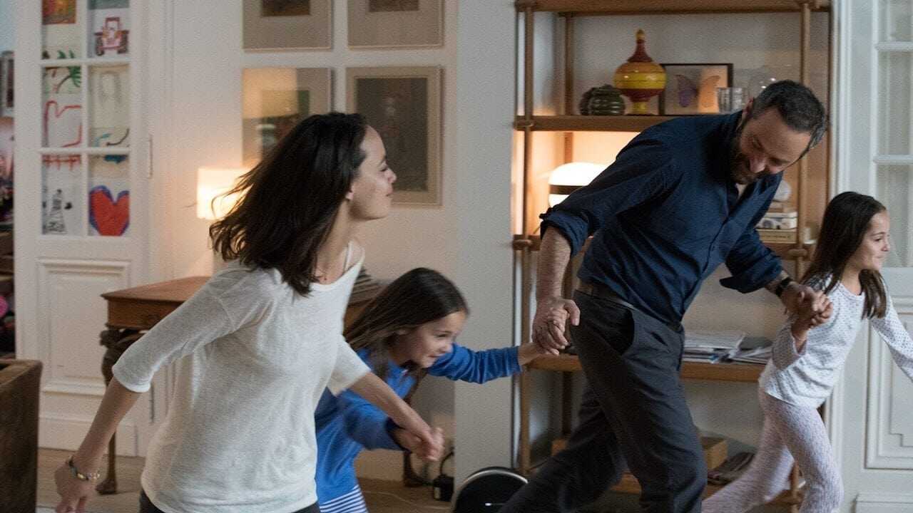 L'Économie du couple 0