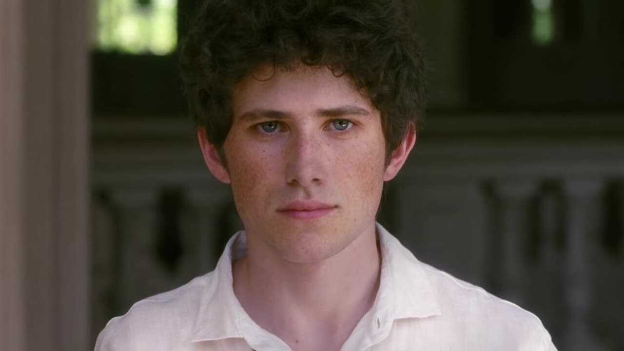 Le fils de Joseph 2