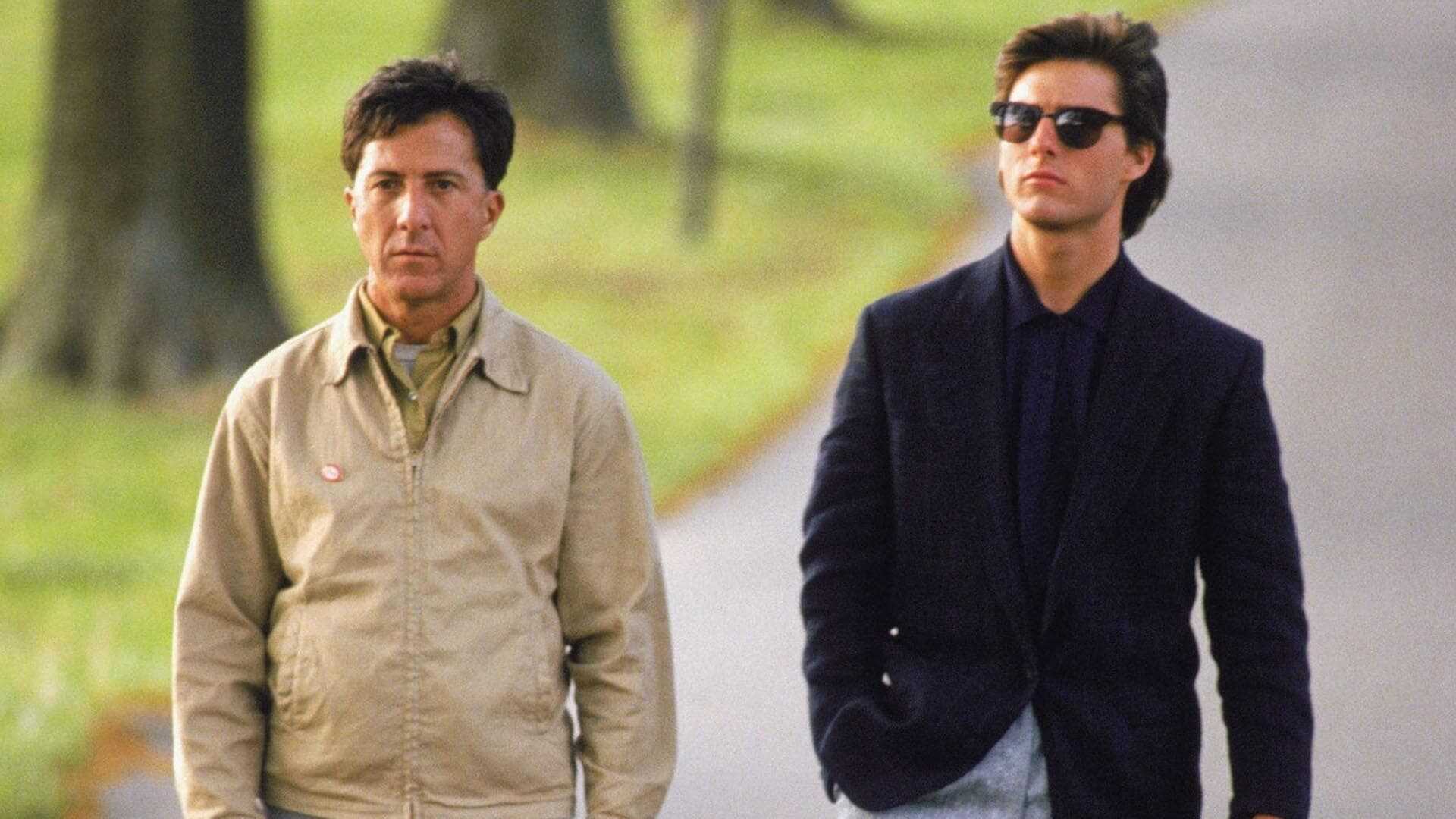 Rain Man 2