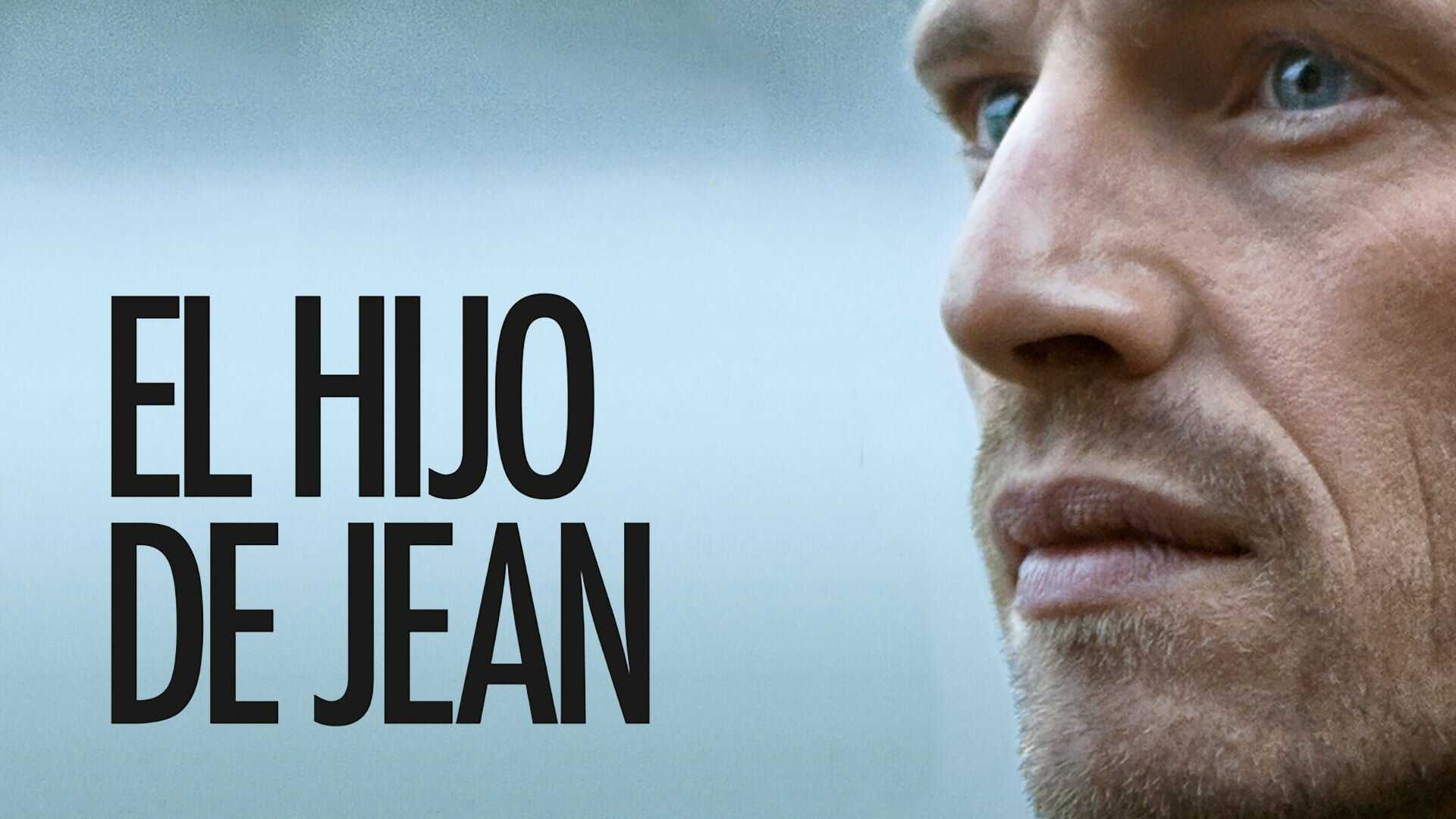 Le Fils de Jean 0