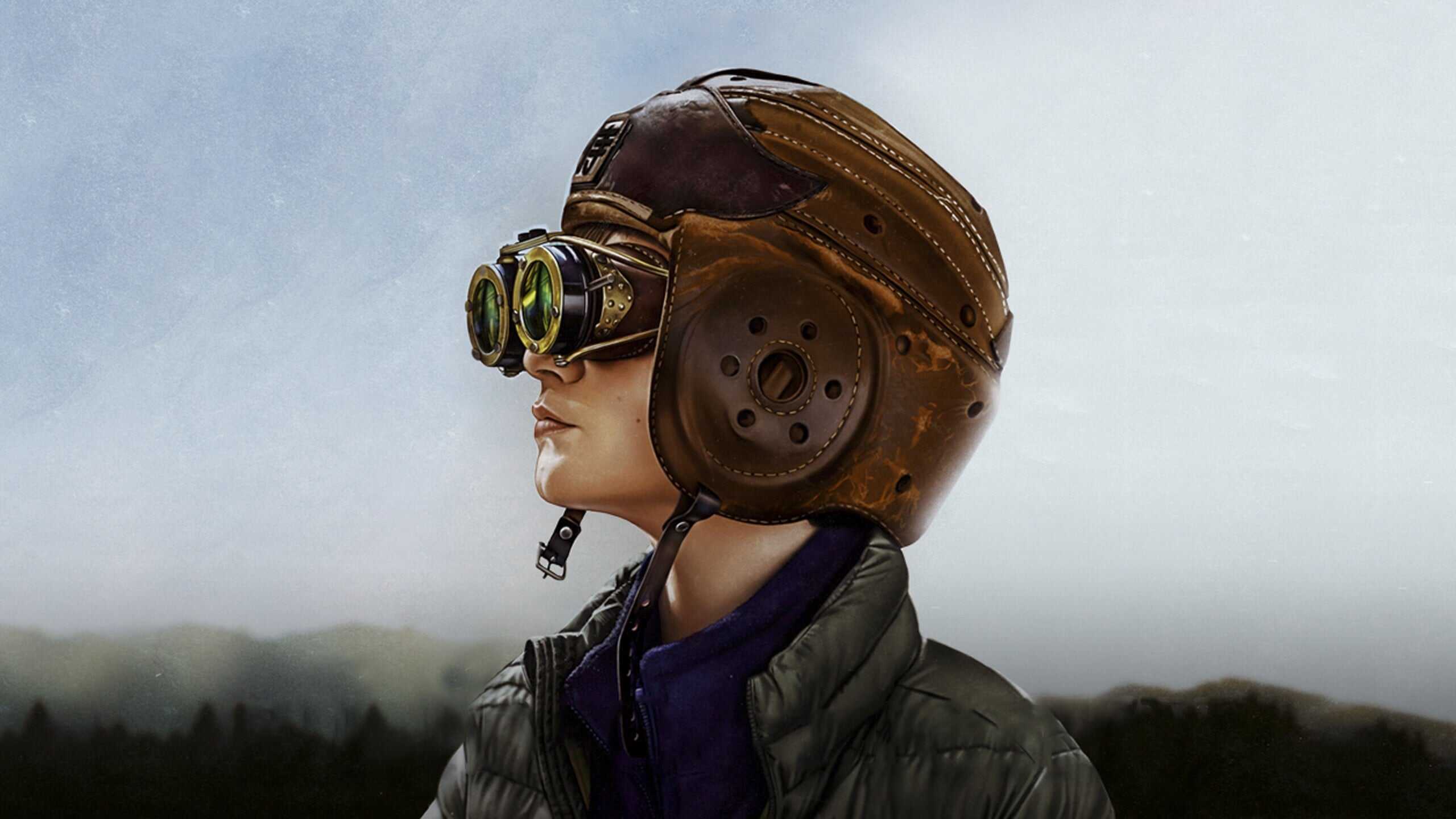 The Book of Henry 3